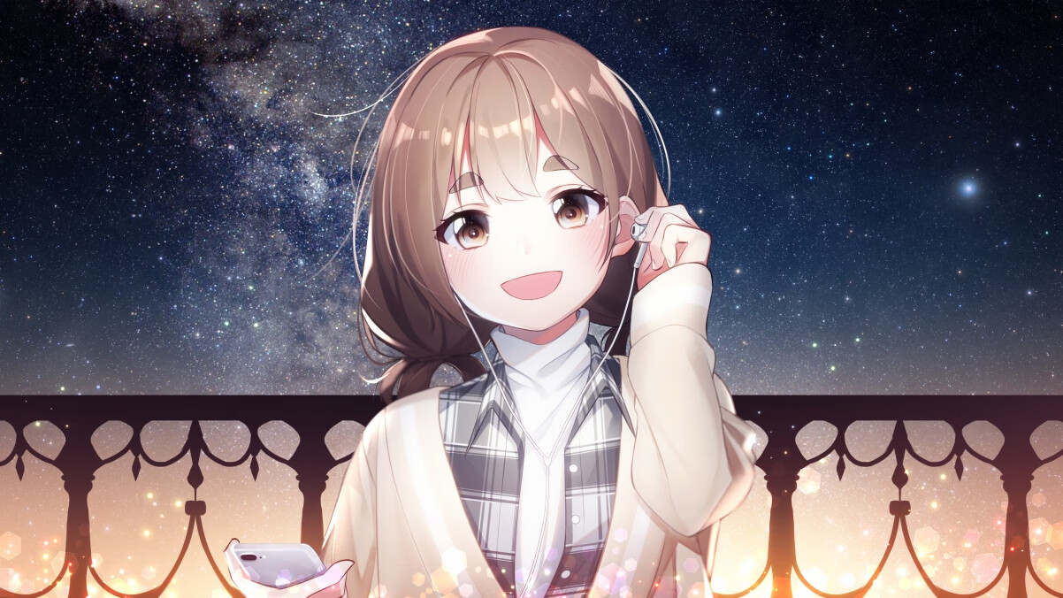 阿圭罗的黄昏战歌,当尼斯踏平罗马的永恒之夜