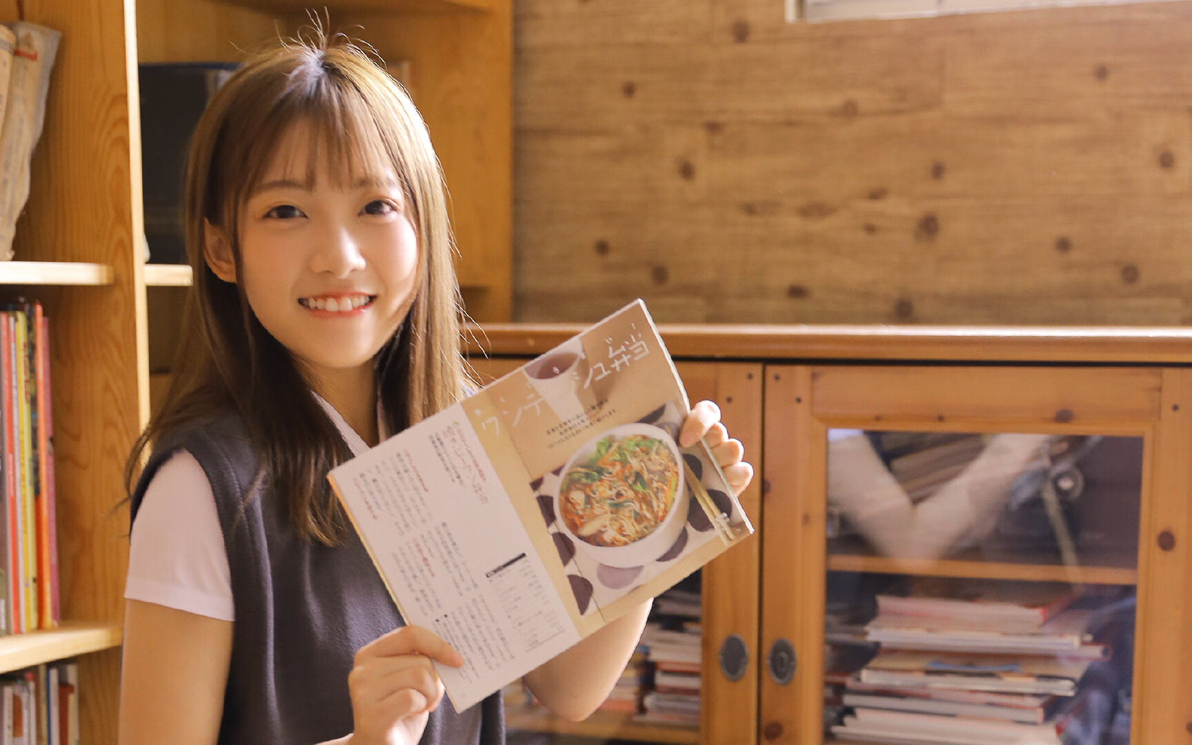 阿圭罗的黄昏战歌,当尼斯踏平罗马的永恒之夜