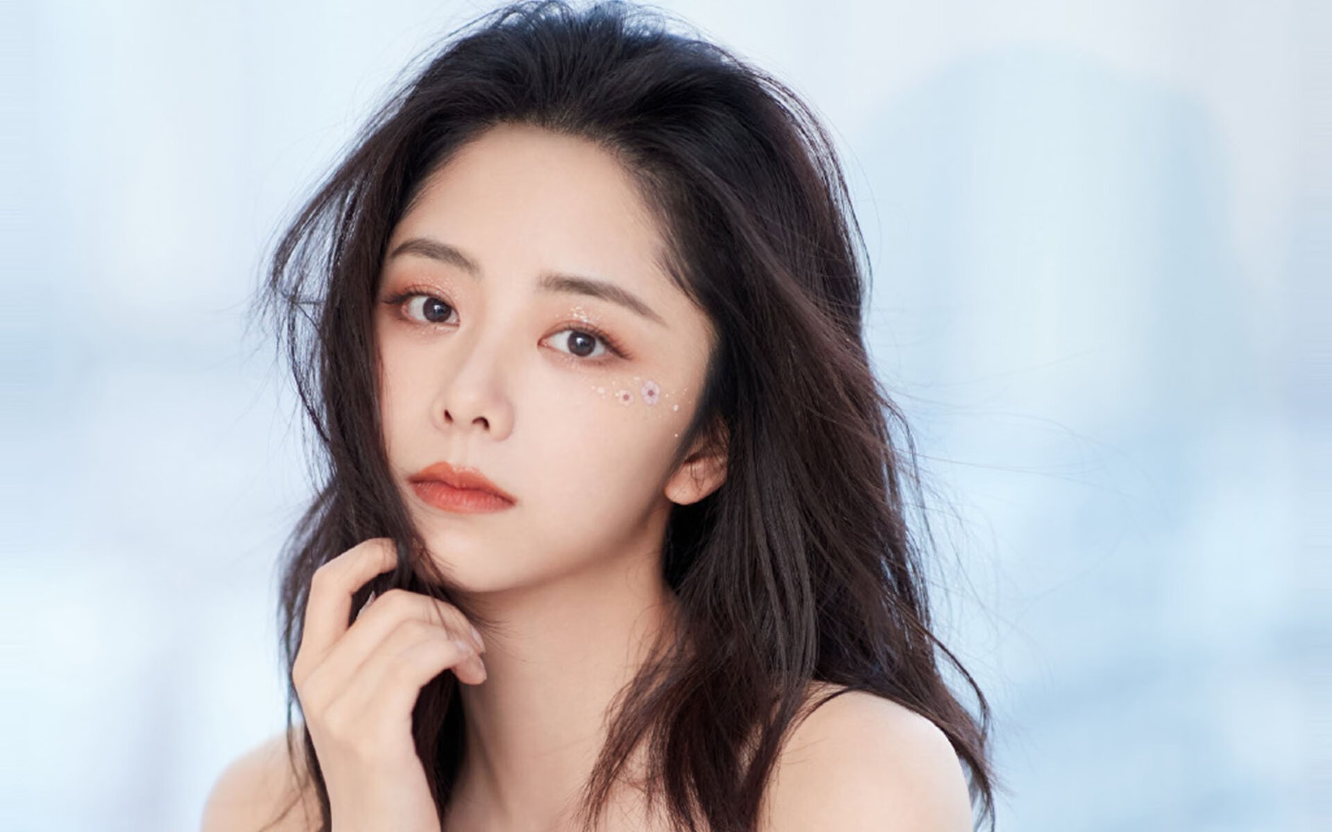 英超争冠收官冲刺如篮球决胜三分线 新疆淘汰赛过关与雄鹿启示