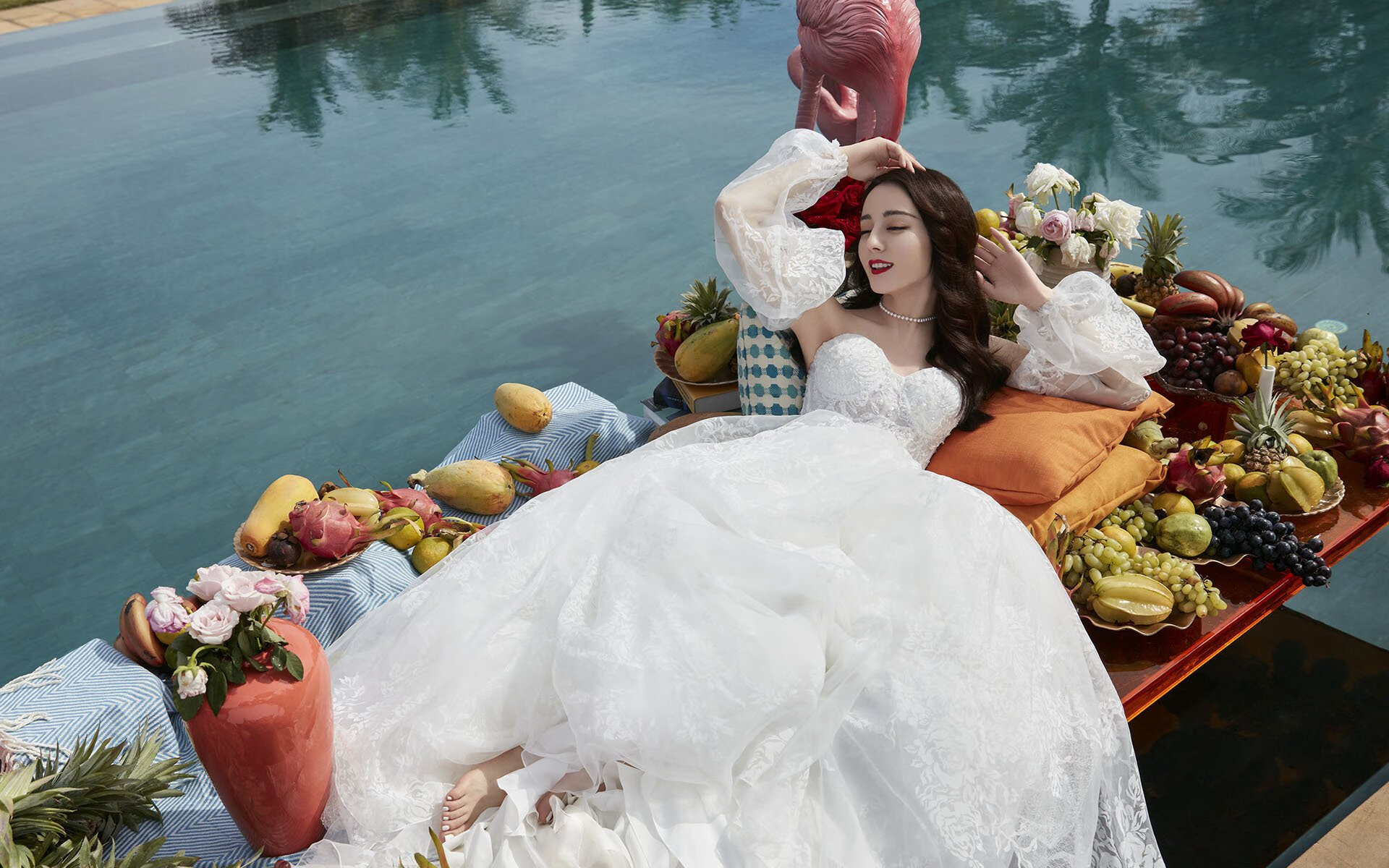 刺破寂静的绝杀,霍勒迪以0.7秒定义终局