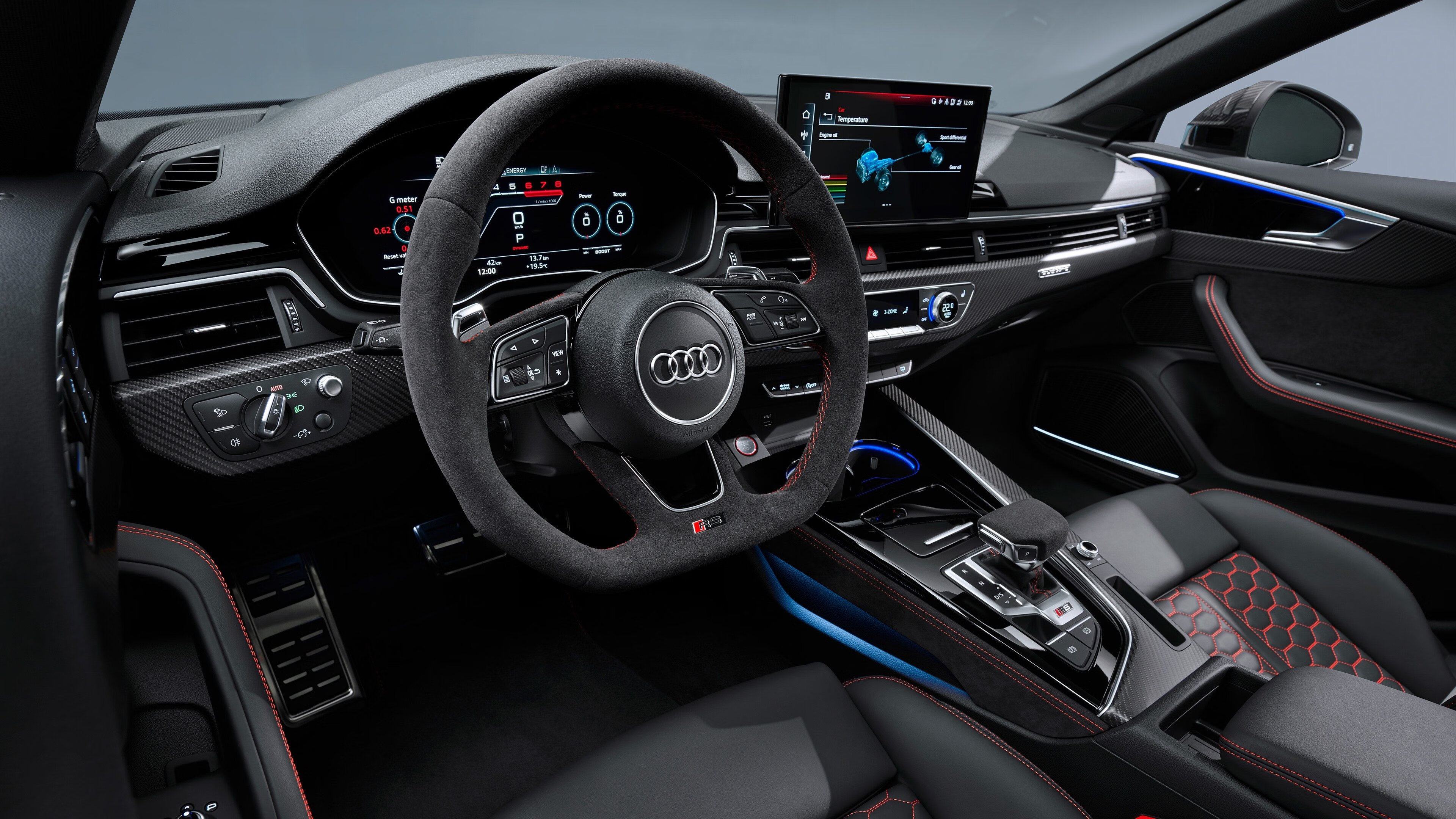 双面足球,C罗的不朽之夜与委内瑞拉的尘世胜利