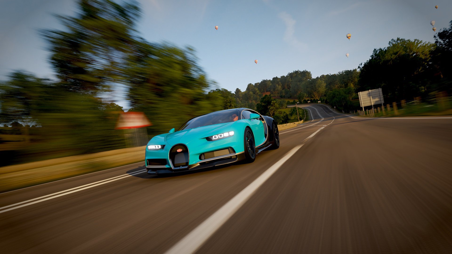 冰与火的碰撞,武切维奇如何用一场冷魔术点燃迈阿密之夜