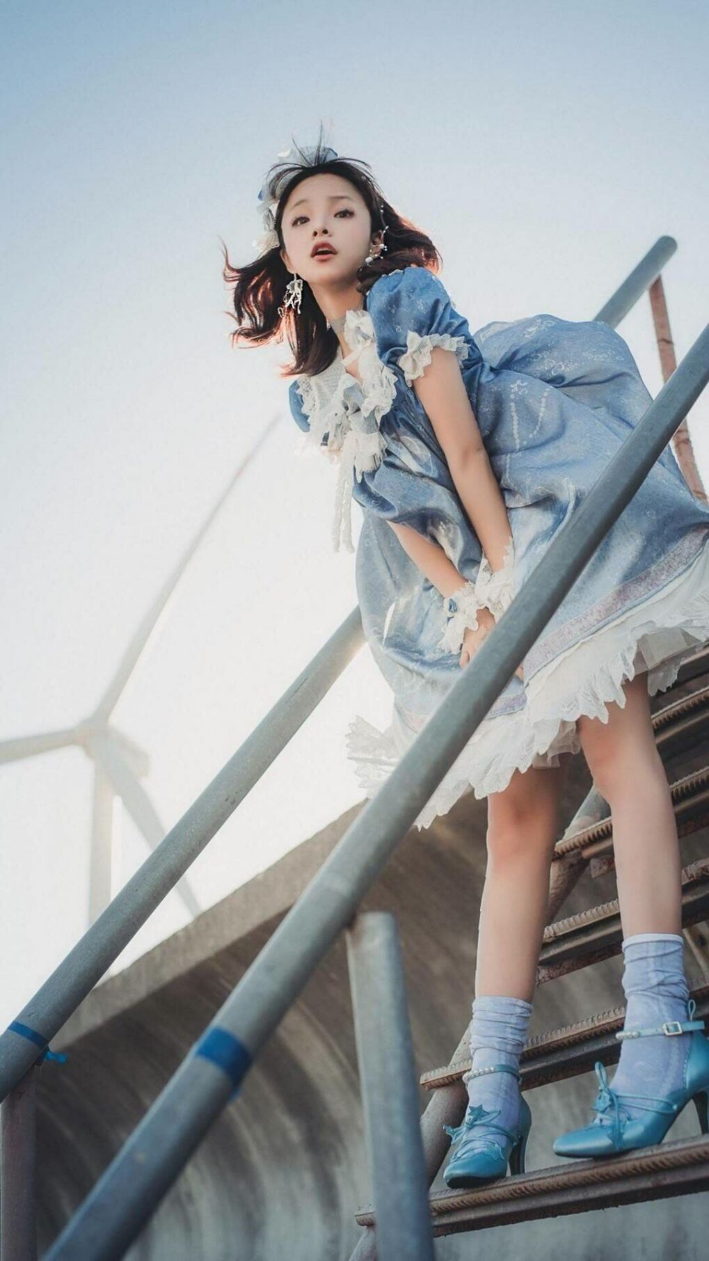 绝境烽火,范戴克天神下凡,爱尔兰逆天改命翻盘几内亚!