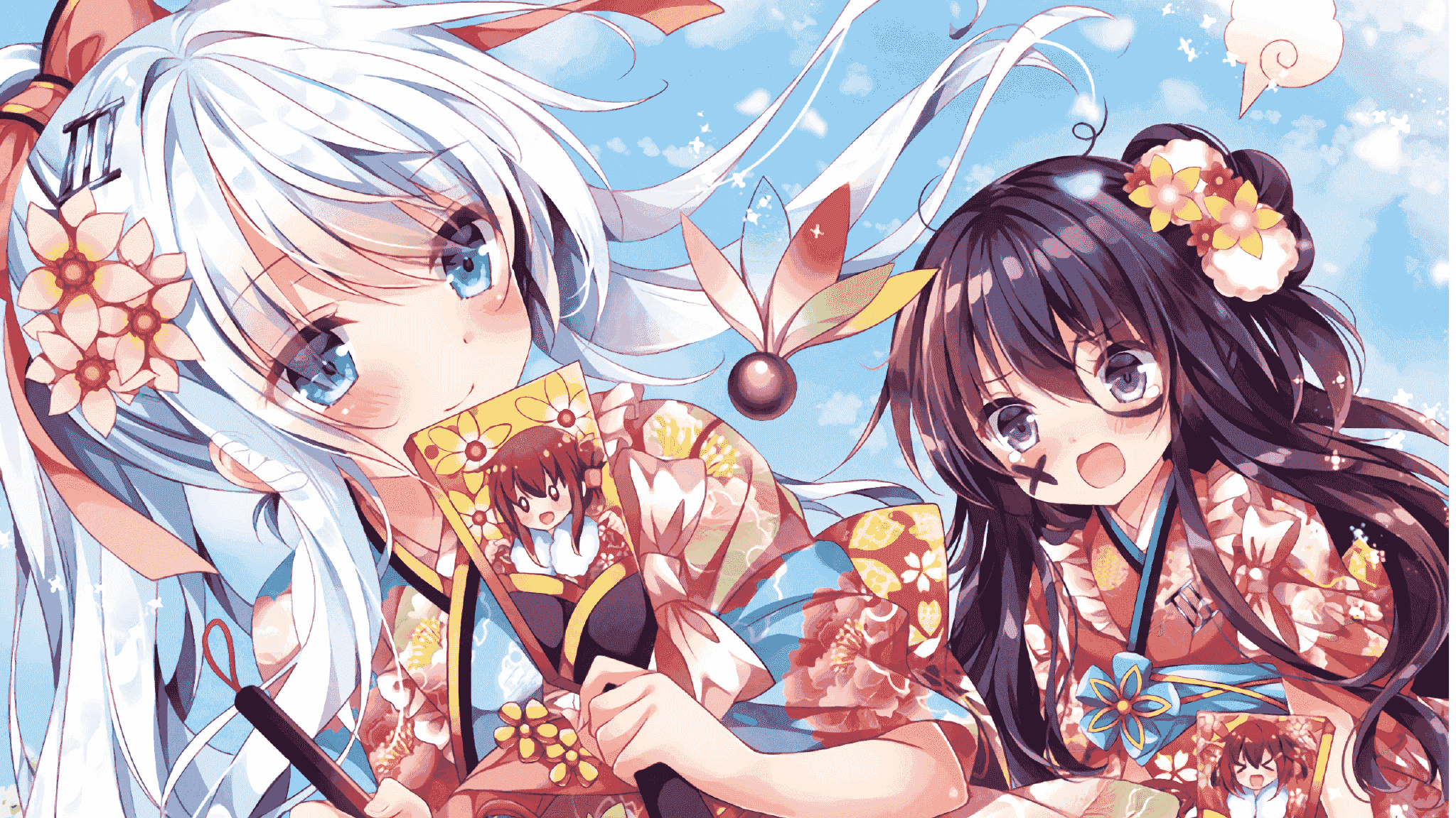 独木成舟,迪亚斯那柄刺穿冰原的双刃剑