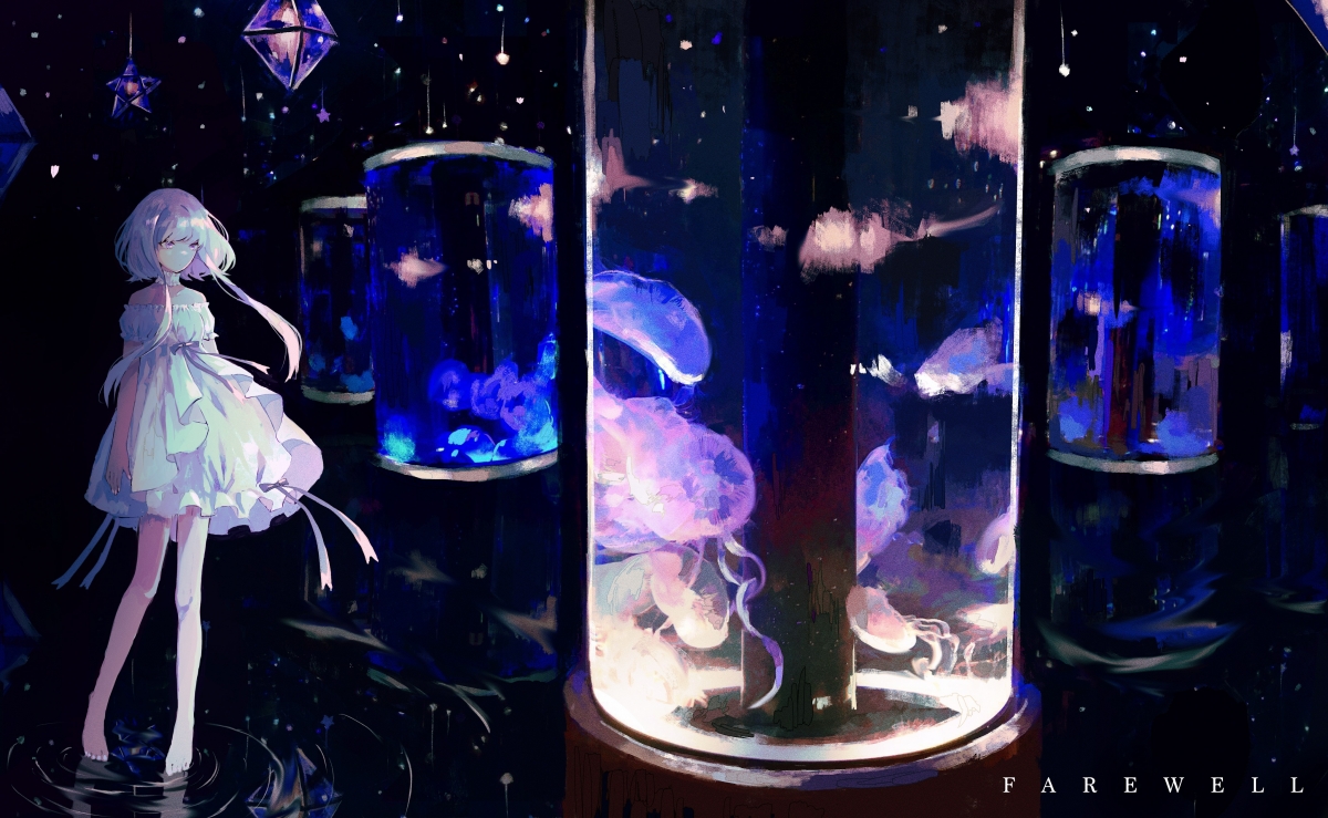 跨洋双杀，火箭淘汰老鹰之夜，文班亚马在欧冠决赛接管的双面传奇