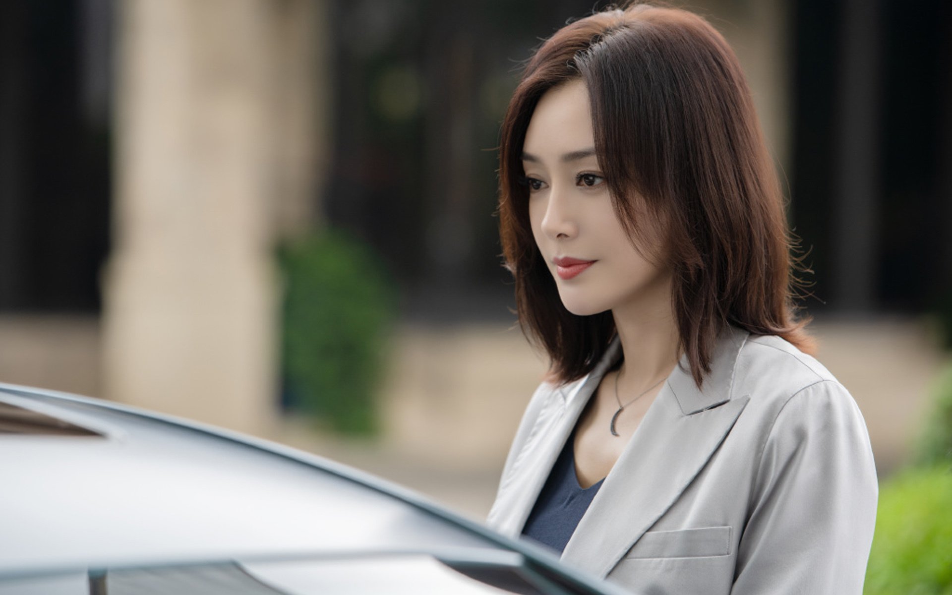 定局者法比尼奥，伦敦之矛刺穿铁血马竞的叹息