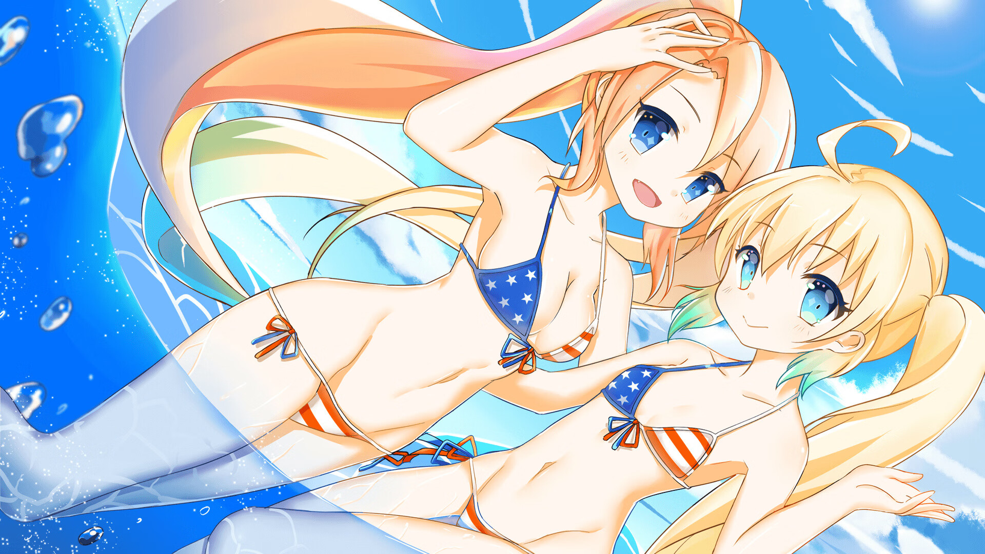 古典艺术的现代解构，德罗赞用一场非典型爆炸重新定义关键先生