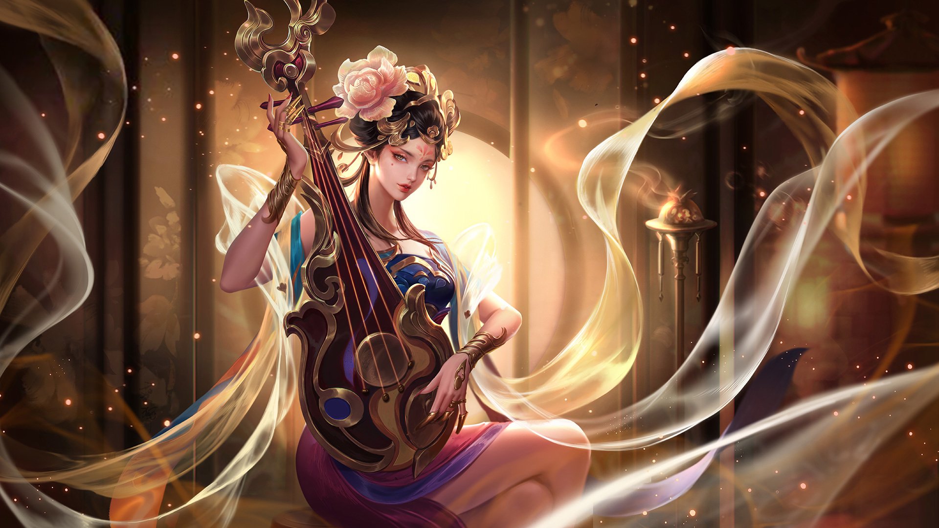 黄金之城生死战,无名克莱化身关键先生,国王血拼逆转掘金