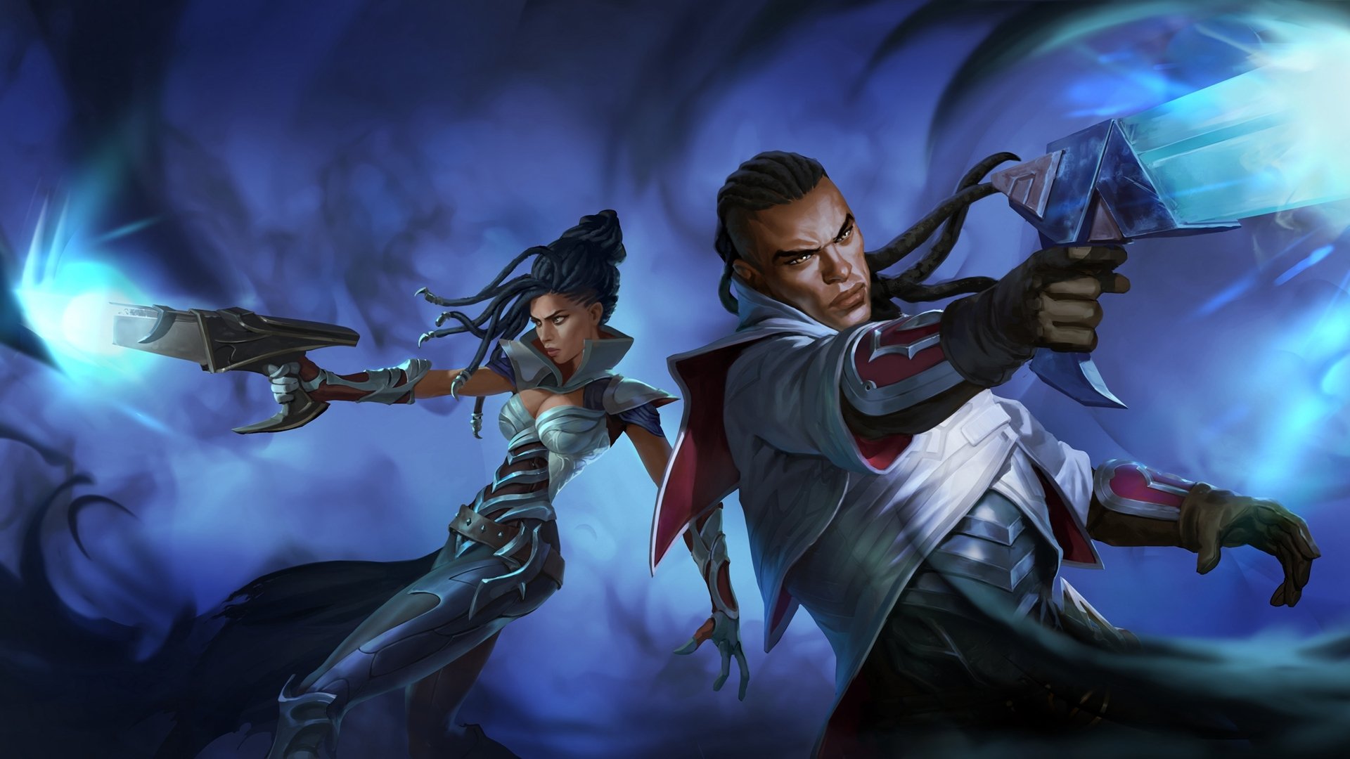 孙兴慜的亚洲呐喊,墨西哥的新大陆宣言,足球世界地图正在被改写