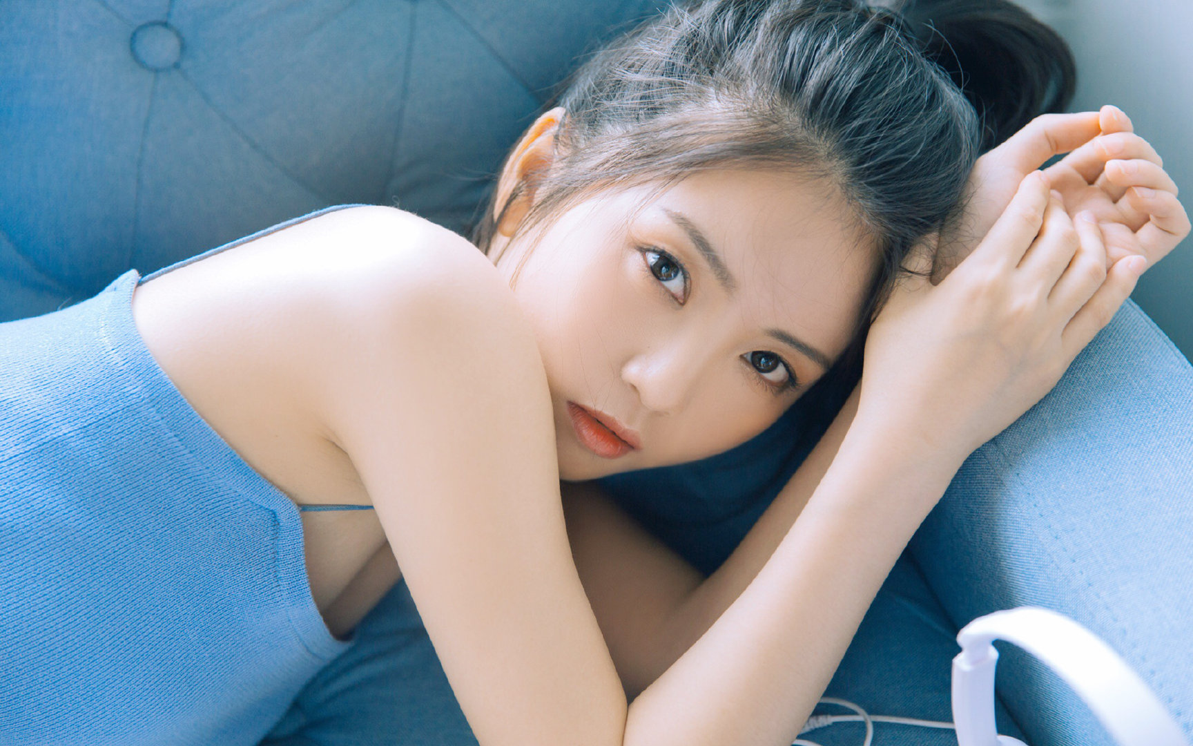 孙兴慜的亚洲呐喊,墨西哥的新大陆宣言,足球世界地图正在被改写