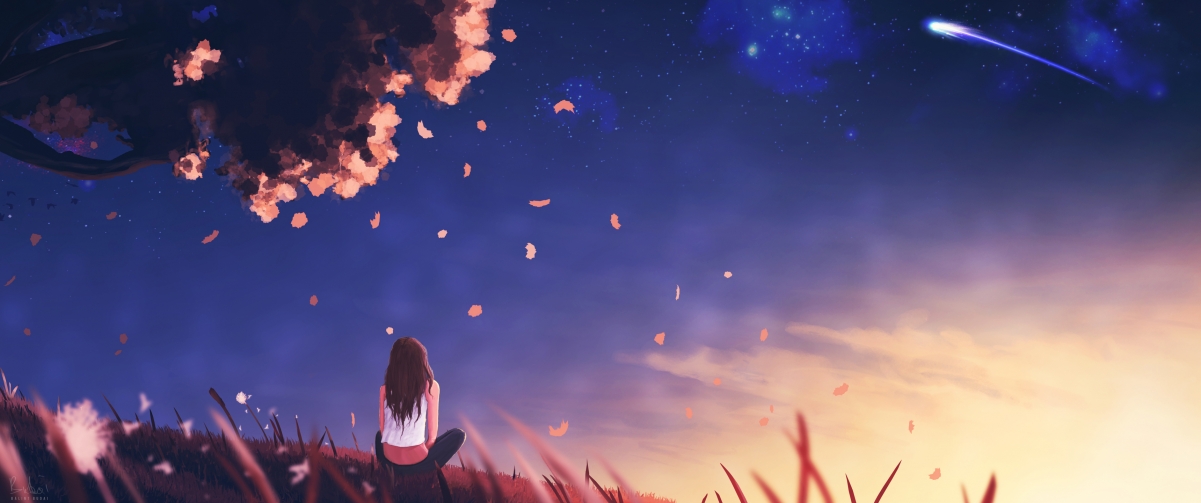 罗德里戈惊雷三连击,委内瑞拉生死战一波流摧毁沙特幻想