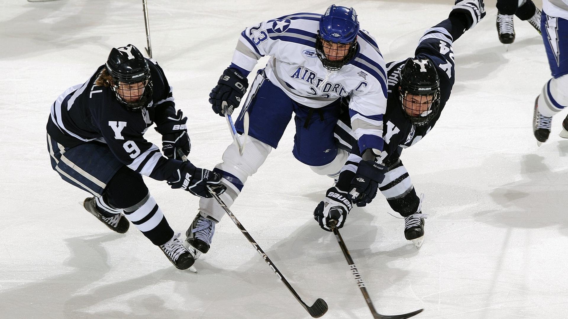 格林风暴席卷多伦多！76人压哨绝境逃生