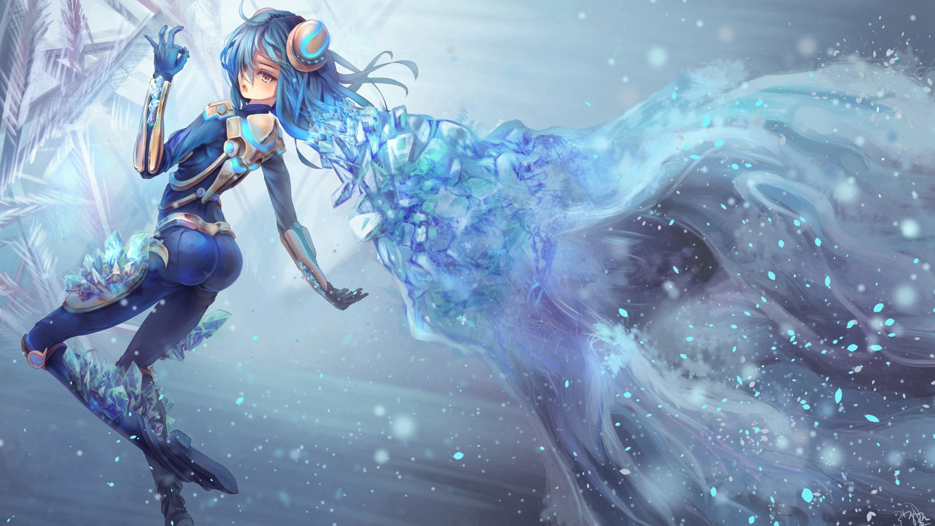 一,当火焰吞噬天际线,杰伦·格林在西决生死夜的独舞二(备选)无人之境,杰伦·格林如何用进攻定义终极之战