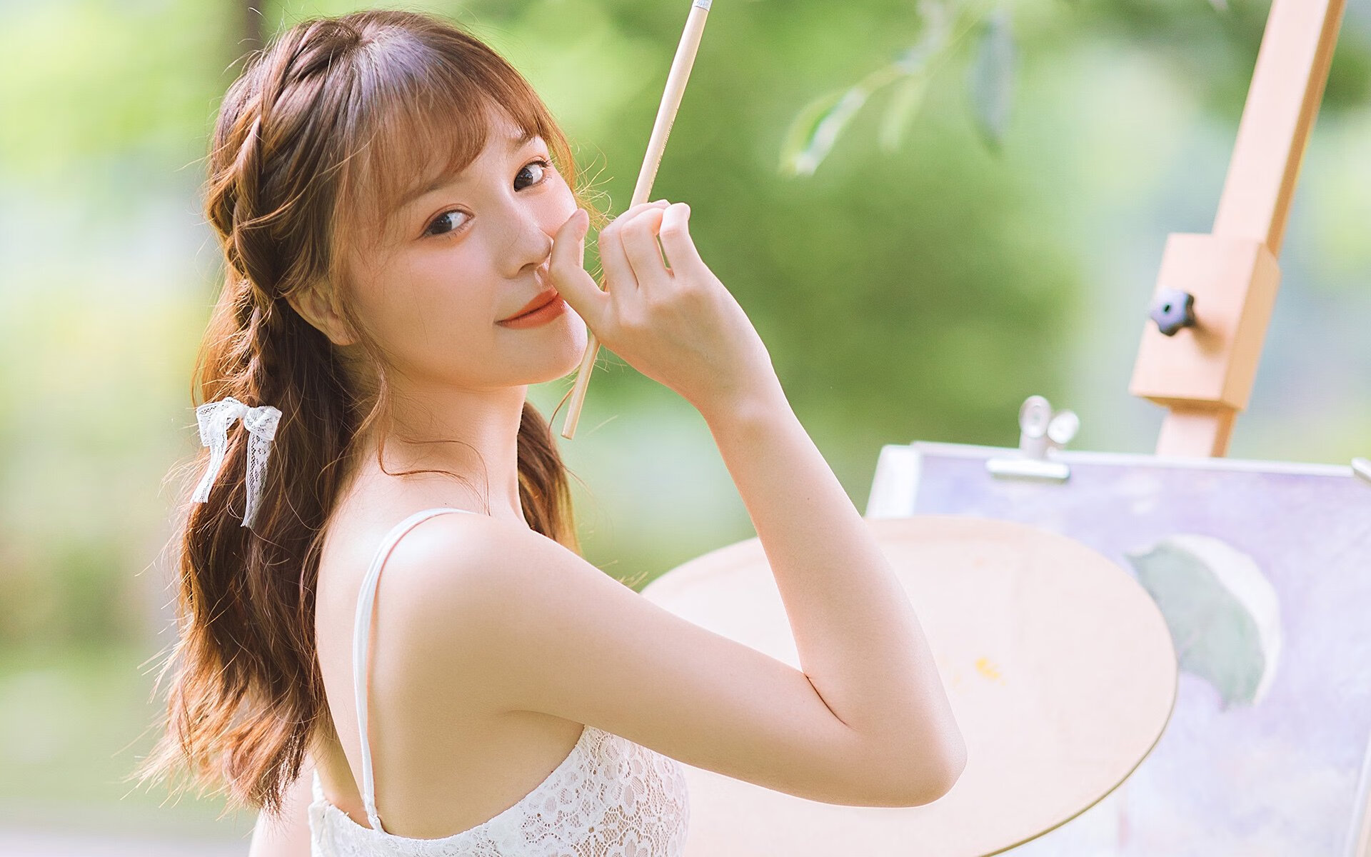 战术复盘萨内两度撕裂铁桶阵,国际米兰硬仗智慧击退克罗地亚式防守