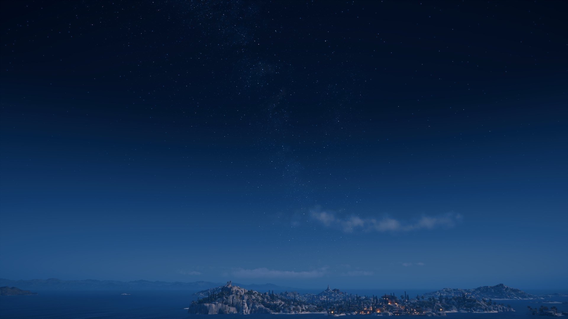 天使降临!迪马利亚统治比赛,澳大利亚历史性击败拉齐奥