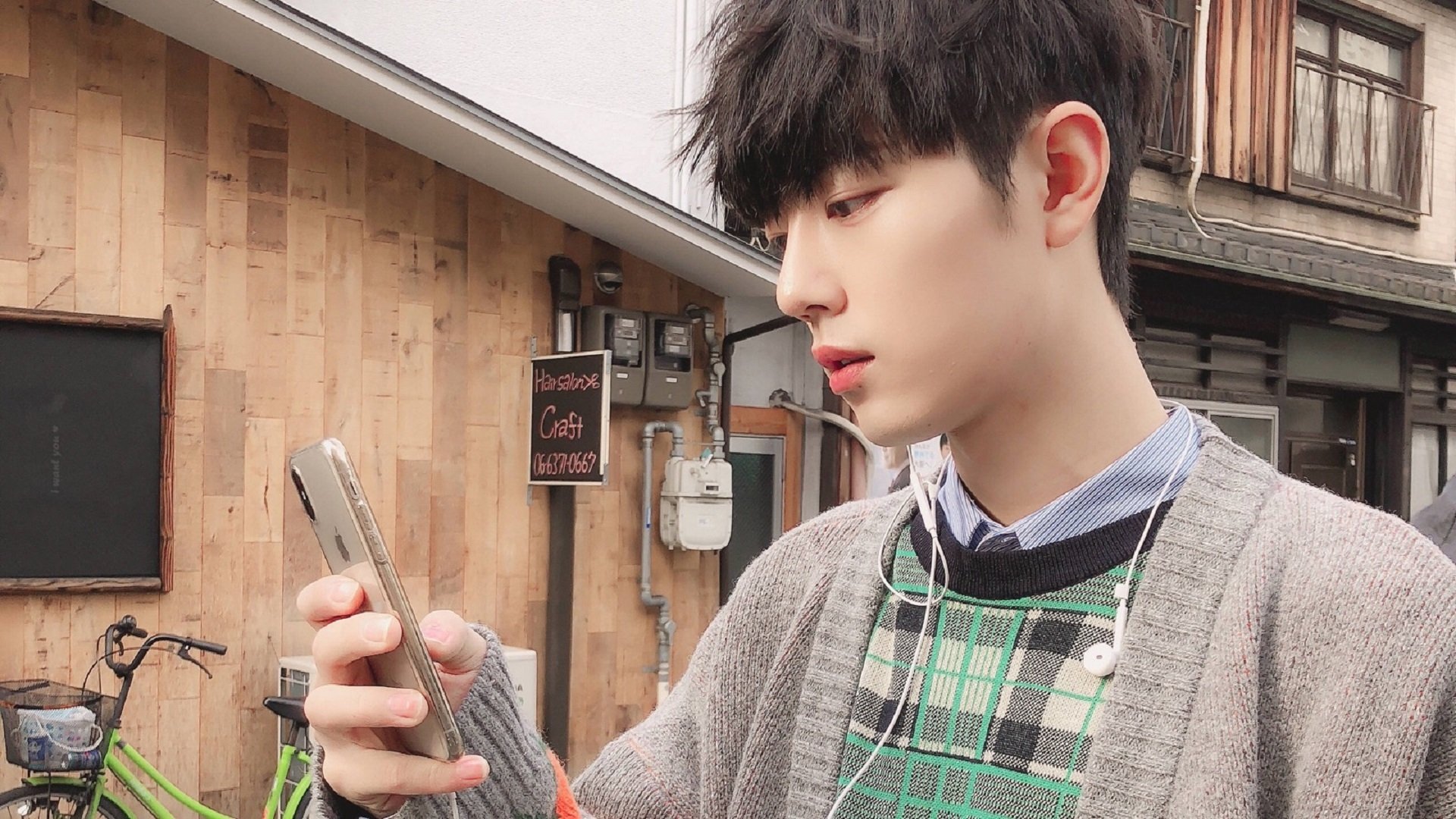 南美风暴席卷东欧铁骑，卢卡库一击定乾坤，厄瓜多尔完胜乌克兰