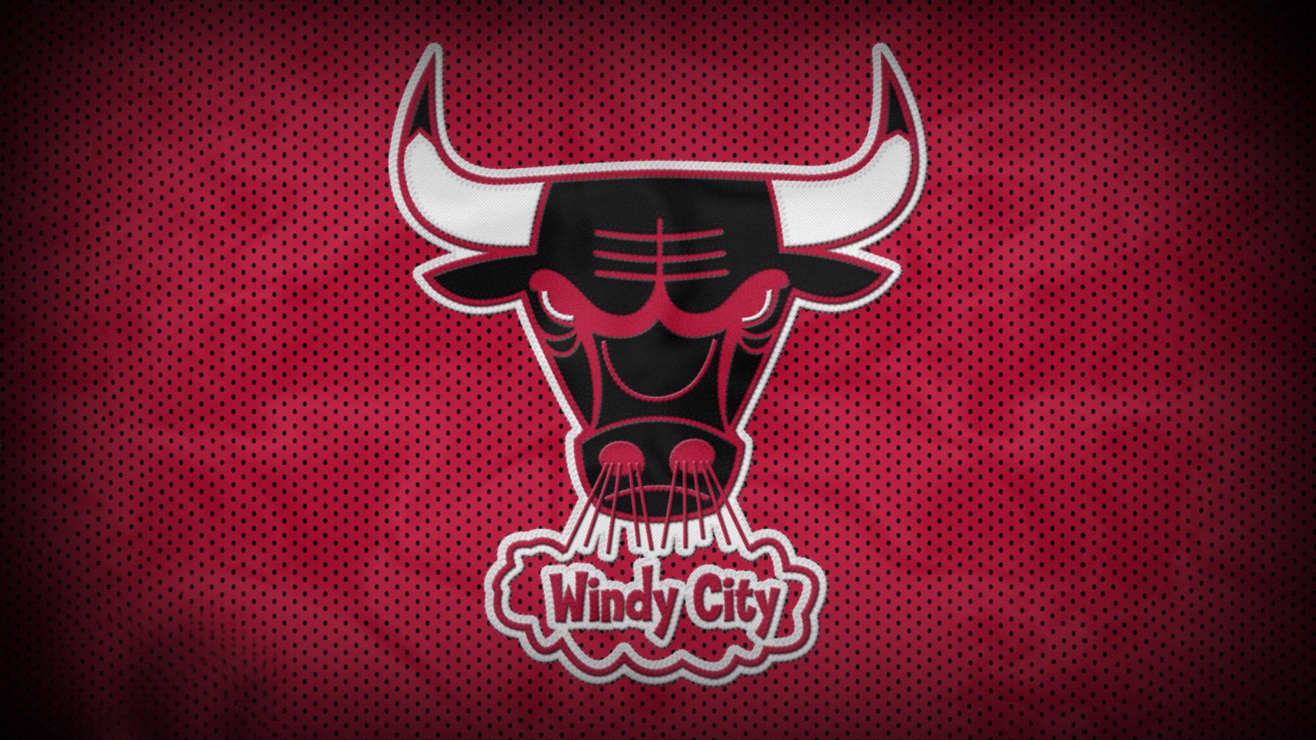 欧战烽火，个人英雄与集体意志的胜利