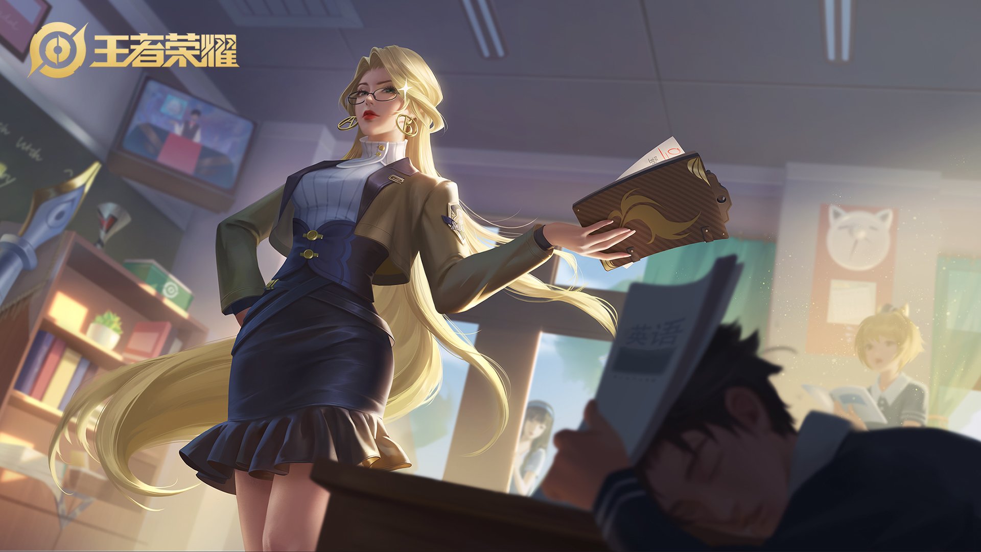 唯一心跳，劳塔罗如何让南非与秘鲁之战成为他一人的棋盘