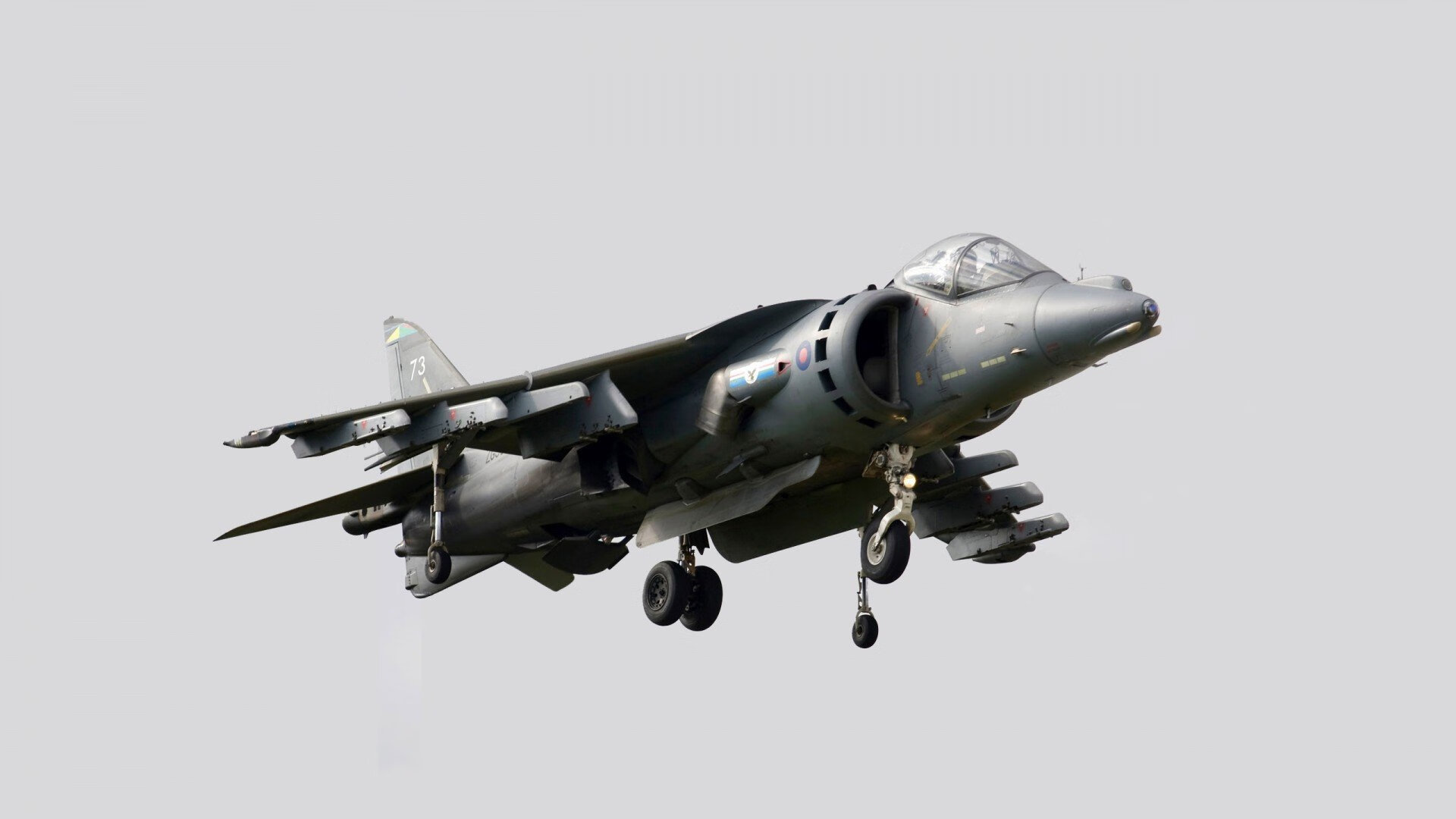 当约基奇的佛系绝杀遇上马刺的集体苏醒，一场跨越时空的篮球寓言