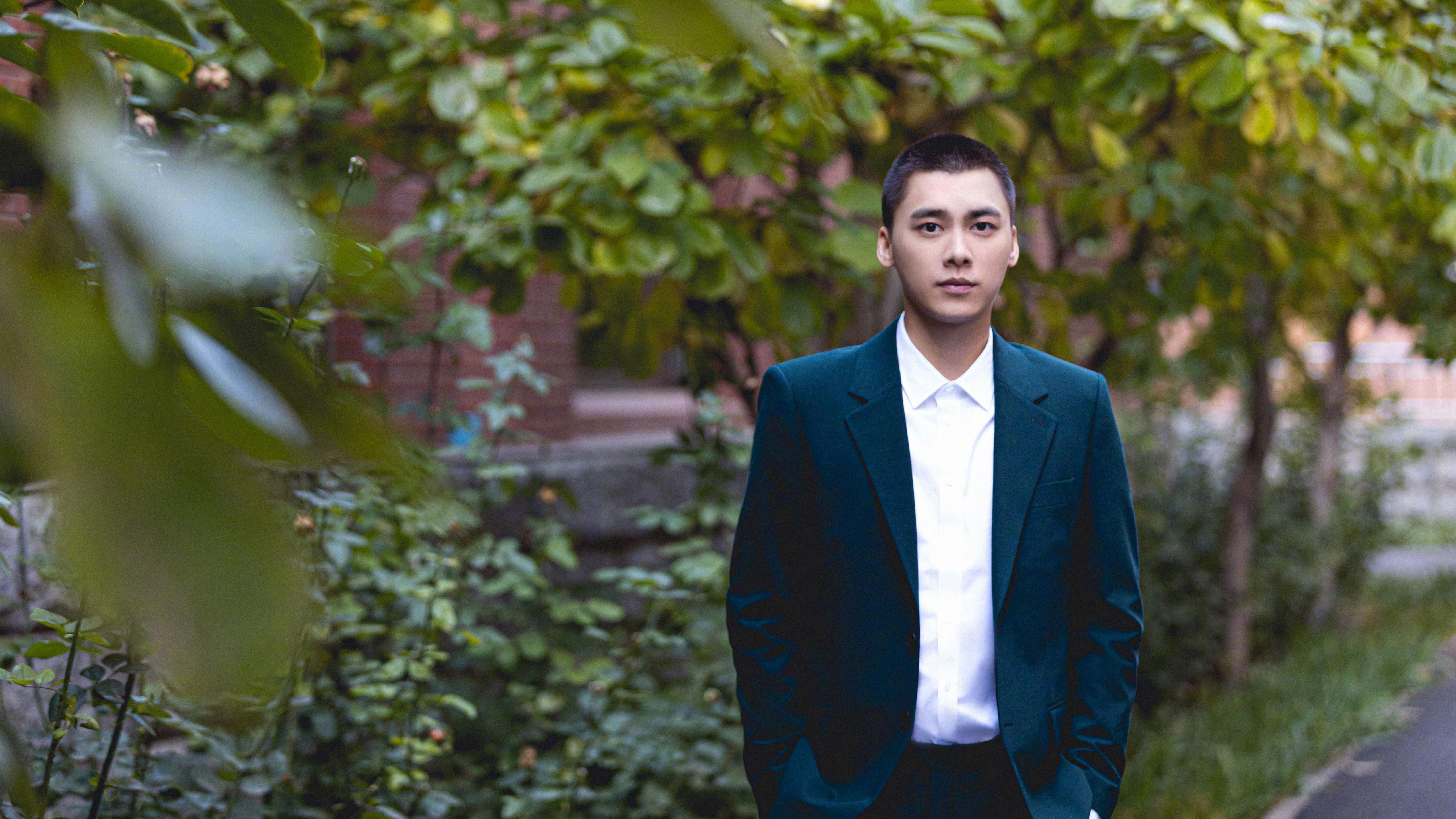 卡马文加爆发如火山,牙买加连续得分碾压厄瓜多尔—足球之夜的双重奏