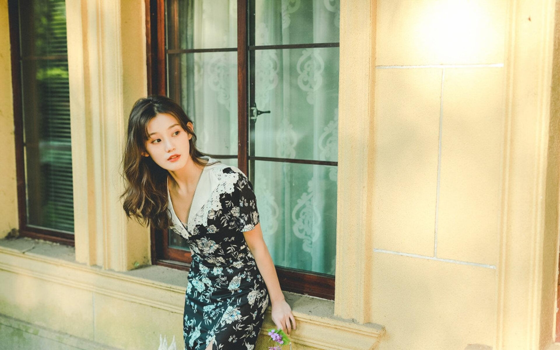 若日尼奥大师级调度,法国队友谊赛轻取莱比锡红牛的完美篇章