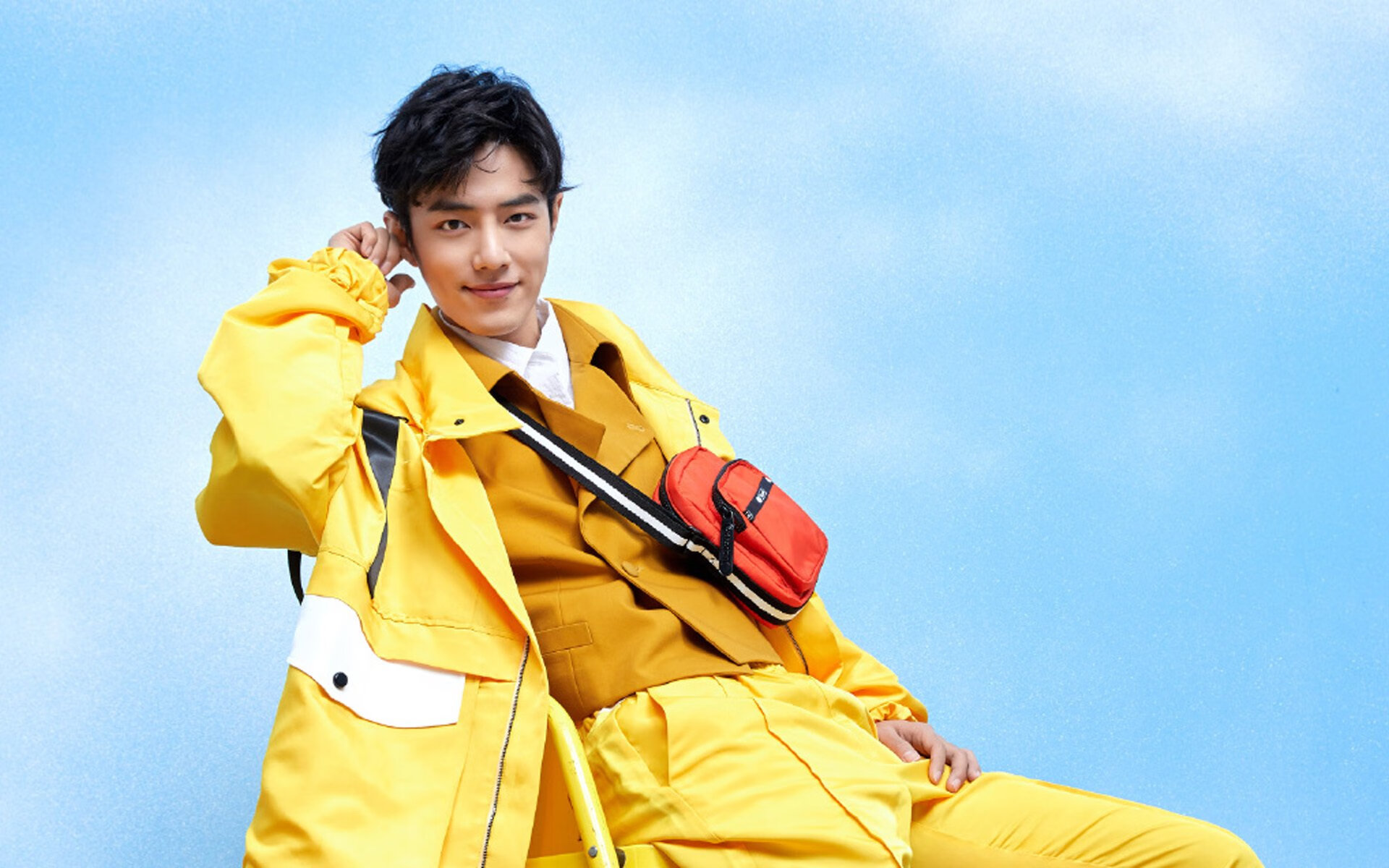 硬仗之王的另类注脚,步行者加时血战76人,诠释何为真正的詹姆斯式胜利