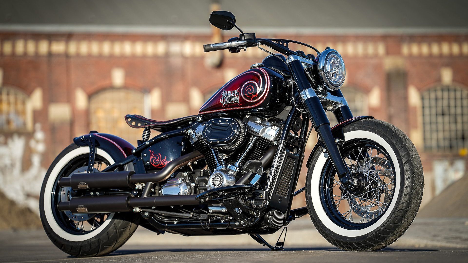 绝境骑士,当班凯罗在西决生死战的最后十秒写下终章