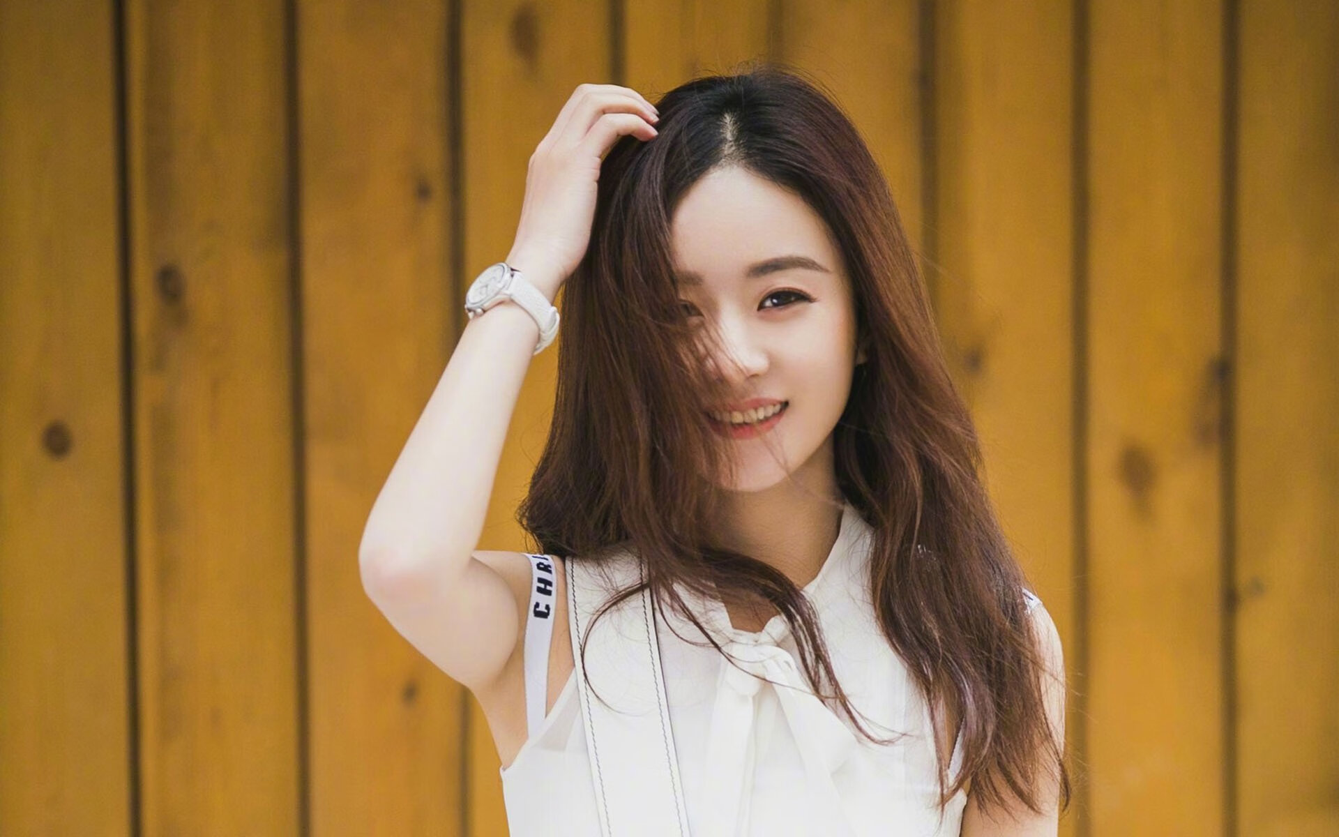 绝境骑士,当班凯罗在西决生死战的最后十秒写下终章