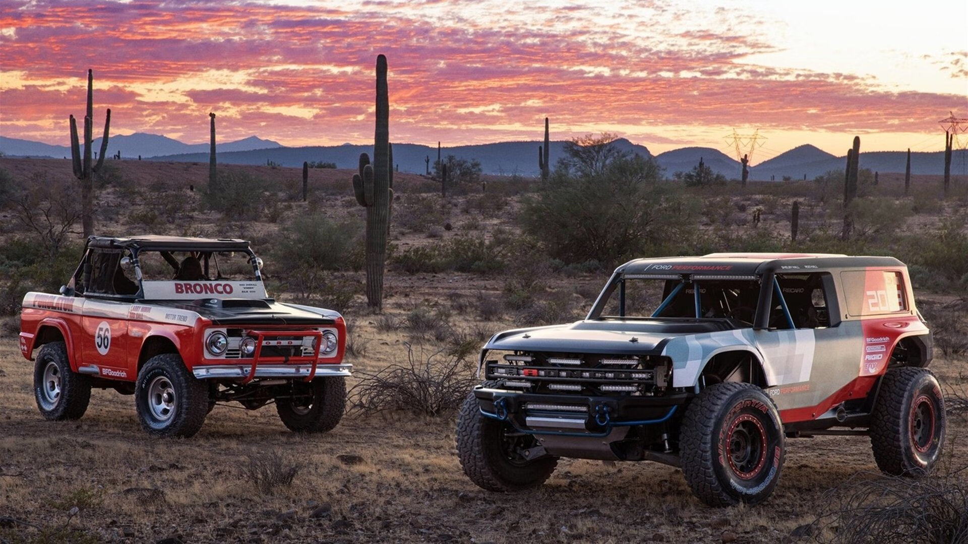 双线征服者,曼联与卡瓦哈尔的逆境掌控艺术