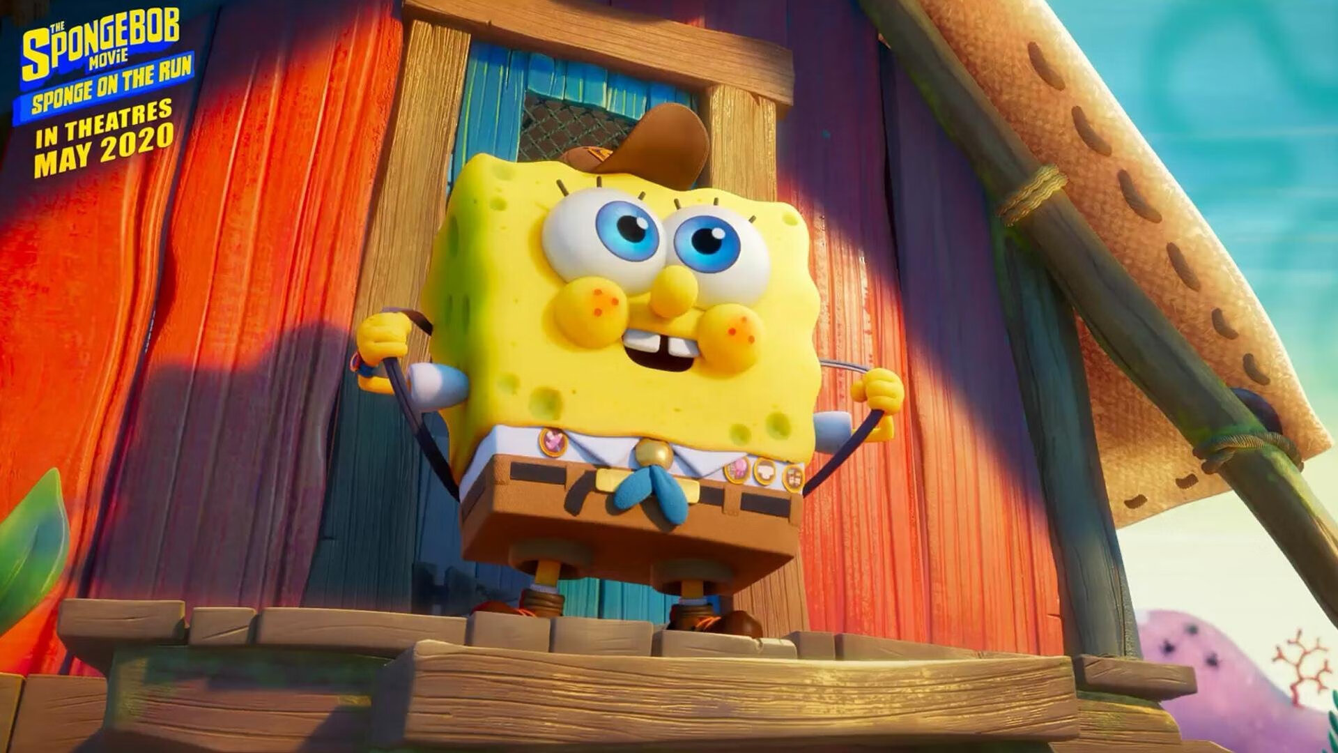 篮球与足球的共鸣,NBA总决赛焦点战与AC米兰翻盘韩国的传奇故事