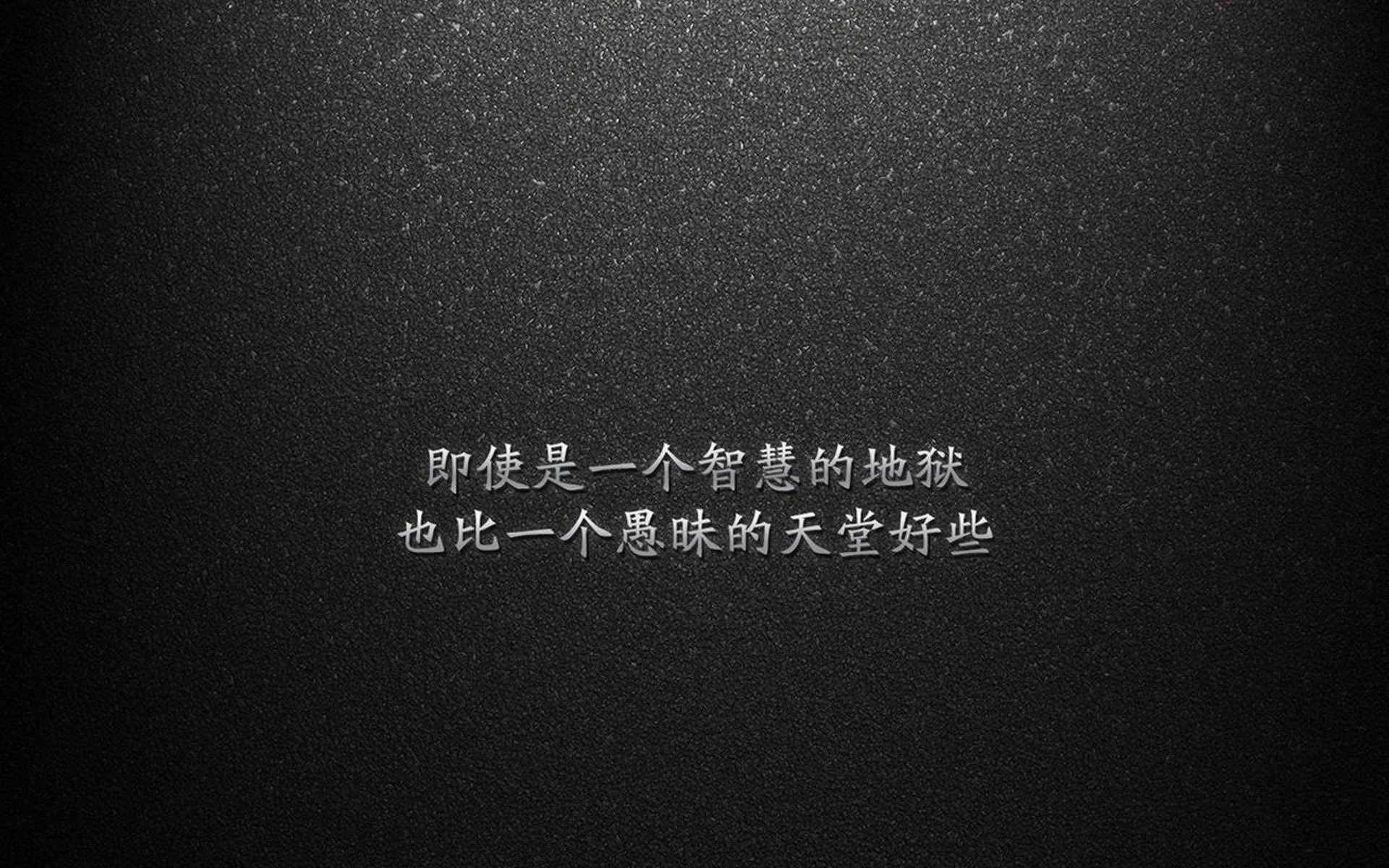 时空错位,当黄色潜水艇遭遇白衣骑士,贝林厄姆穿越时空的进球撕裂现实