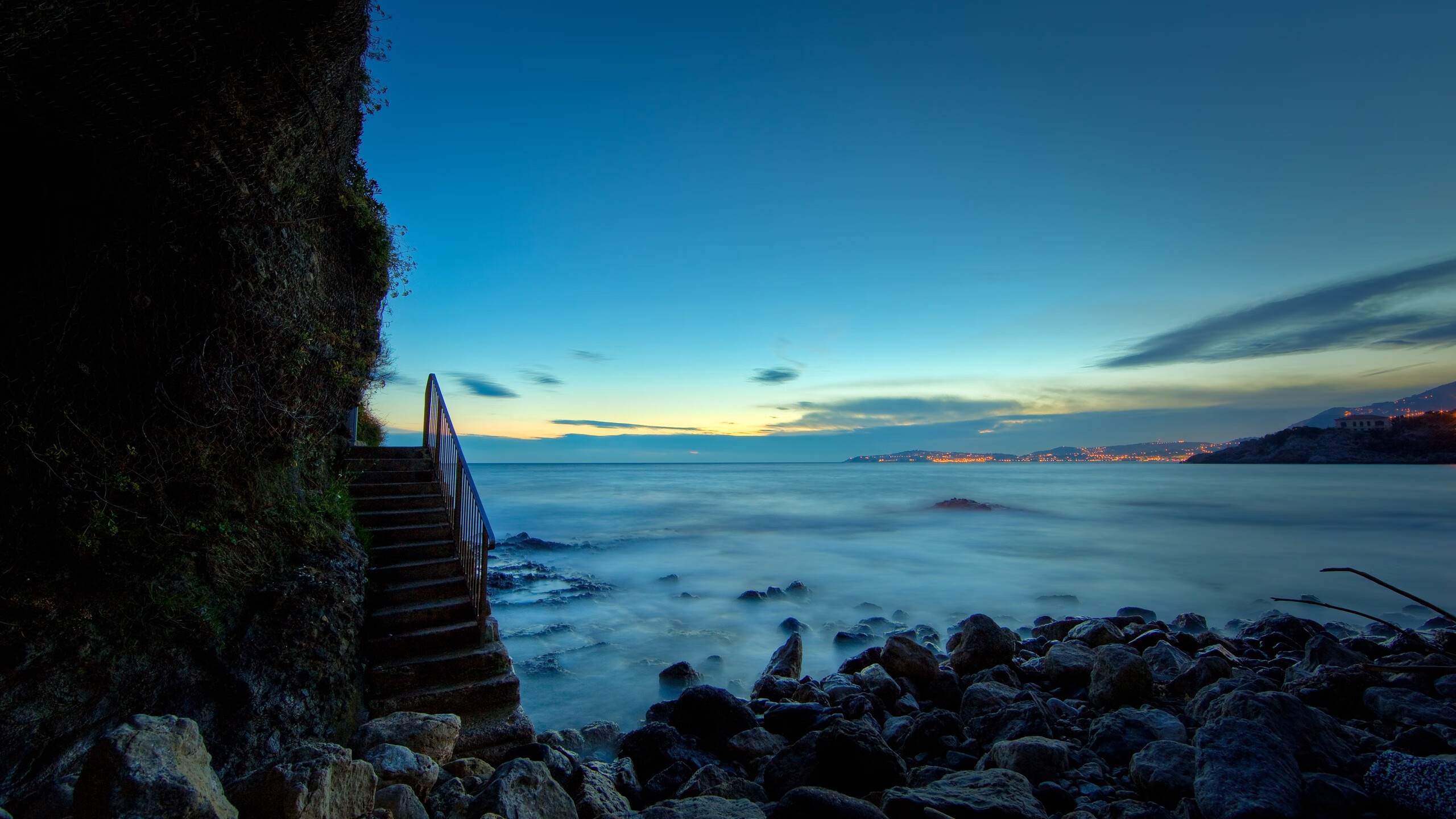 天价违约金下的逆袭，奥斯梅恩率领沙特联队险胜皇马的荒诞与真实