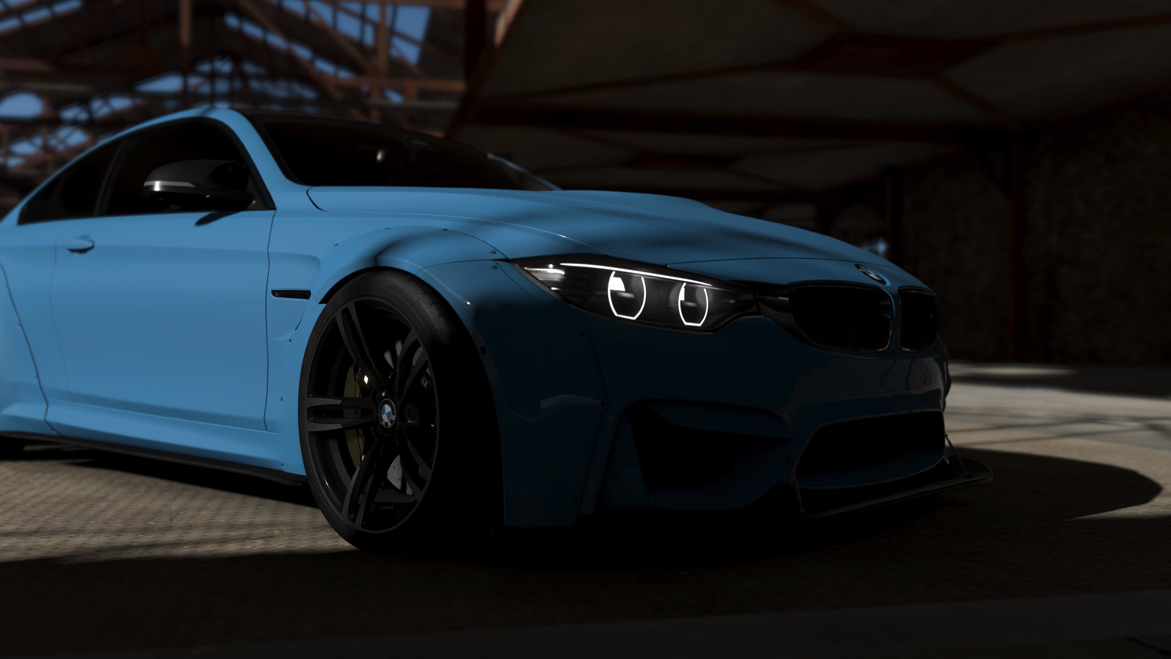 同夜双重震撼，迪亚斯神迹与巴拉圭洪流席卷绿茵