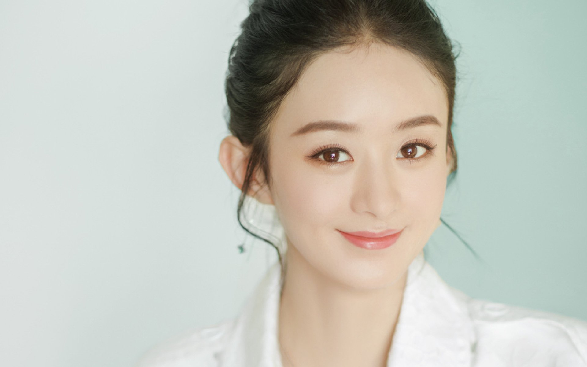 X与Y，当体系化的皇家社会遇见决定性的阿尔瓦雷斯