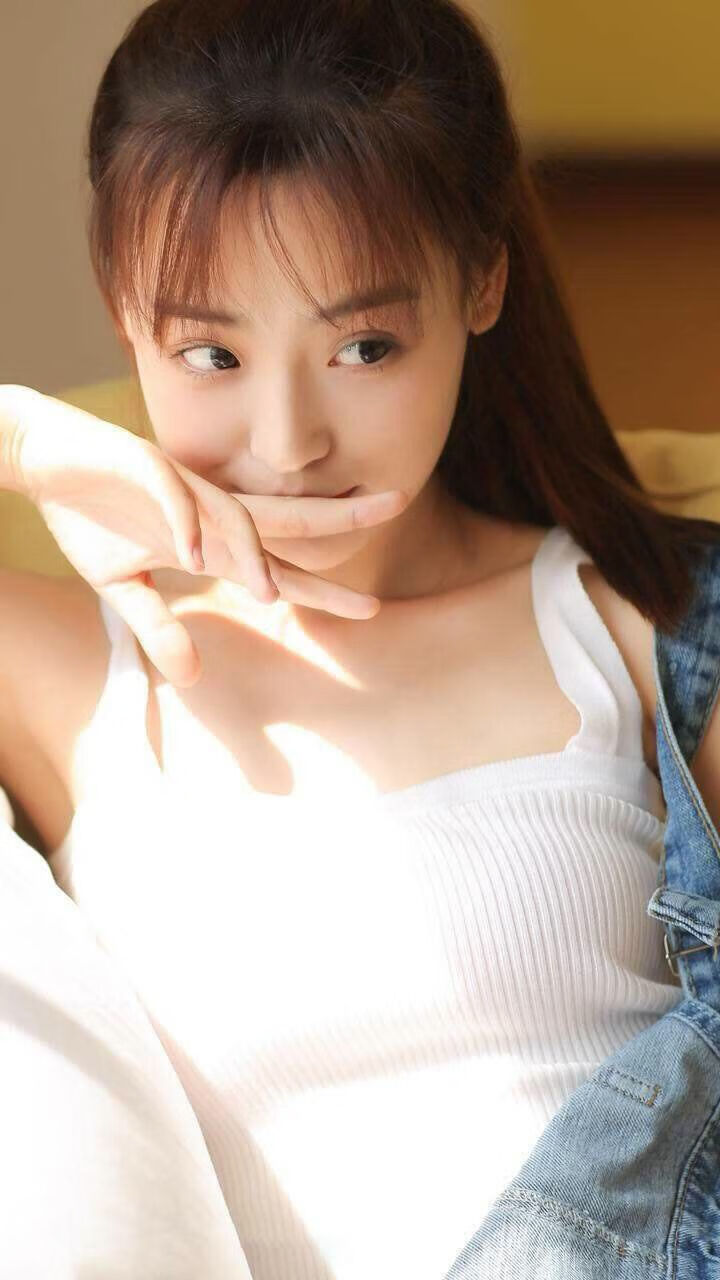 第37分钟与第43分钟,当意大利尖刀在西班牙赛场亮刃,毕尔巴鄂如何被基耶萨六分钟改写命运