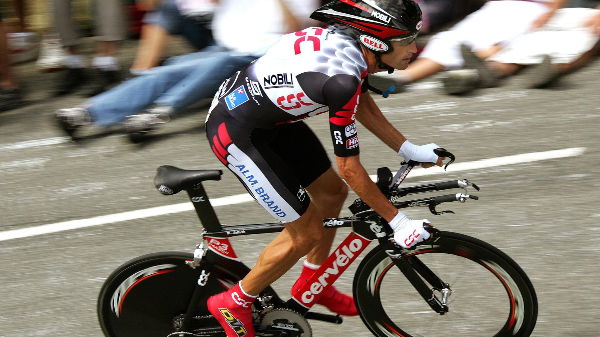 唯一性,当黄金海岸见证19岁的加维如何用一秒钟摧毁一支球队