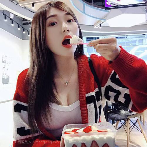 翡冷翠的冰与火,当艺术之城遇见枫叶国度,格纳布里的舞台辩证法