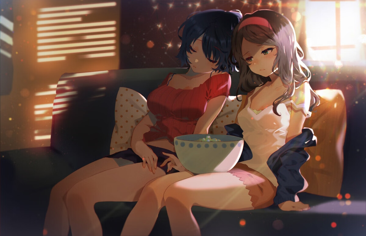 奇才如何粉碎比赛?篮球的统治公式,正改变足坛胜负观