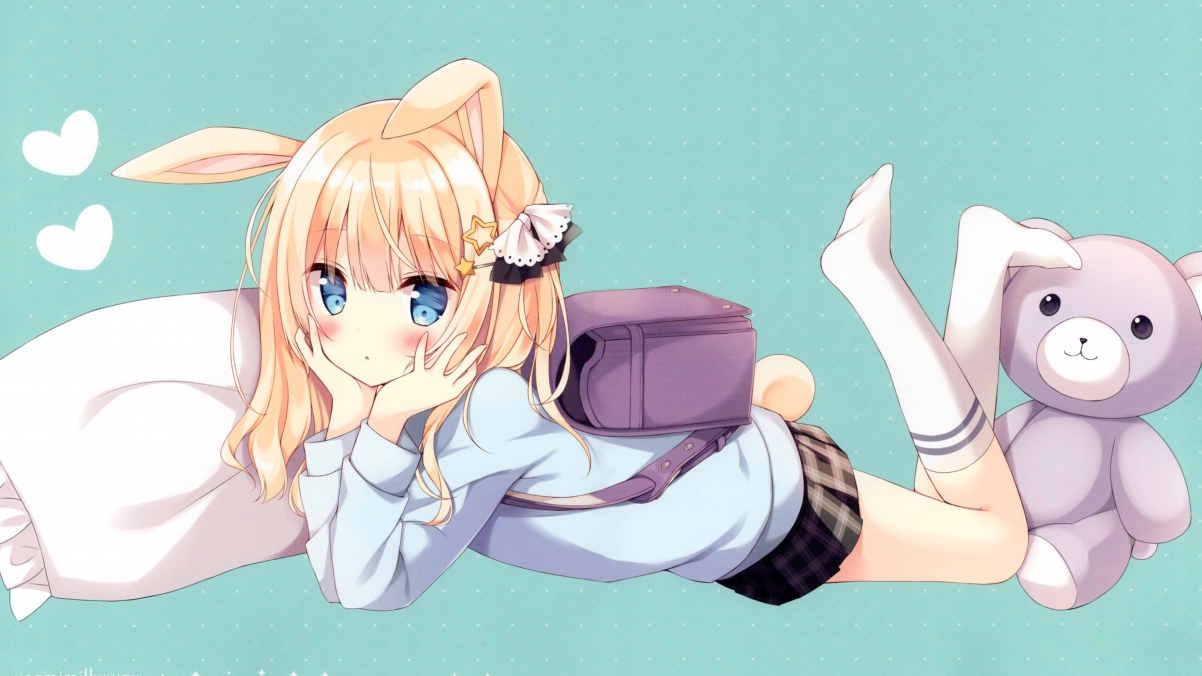 NBA总决赛之夜,绿茵场的信使隔空降临