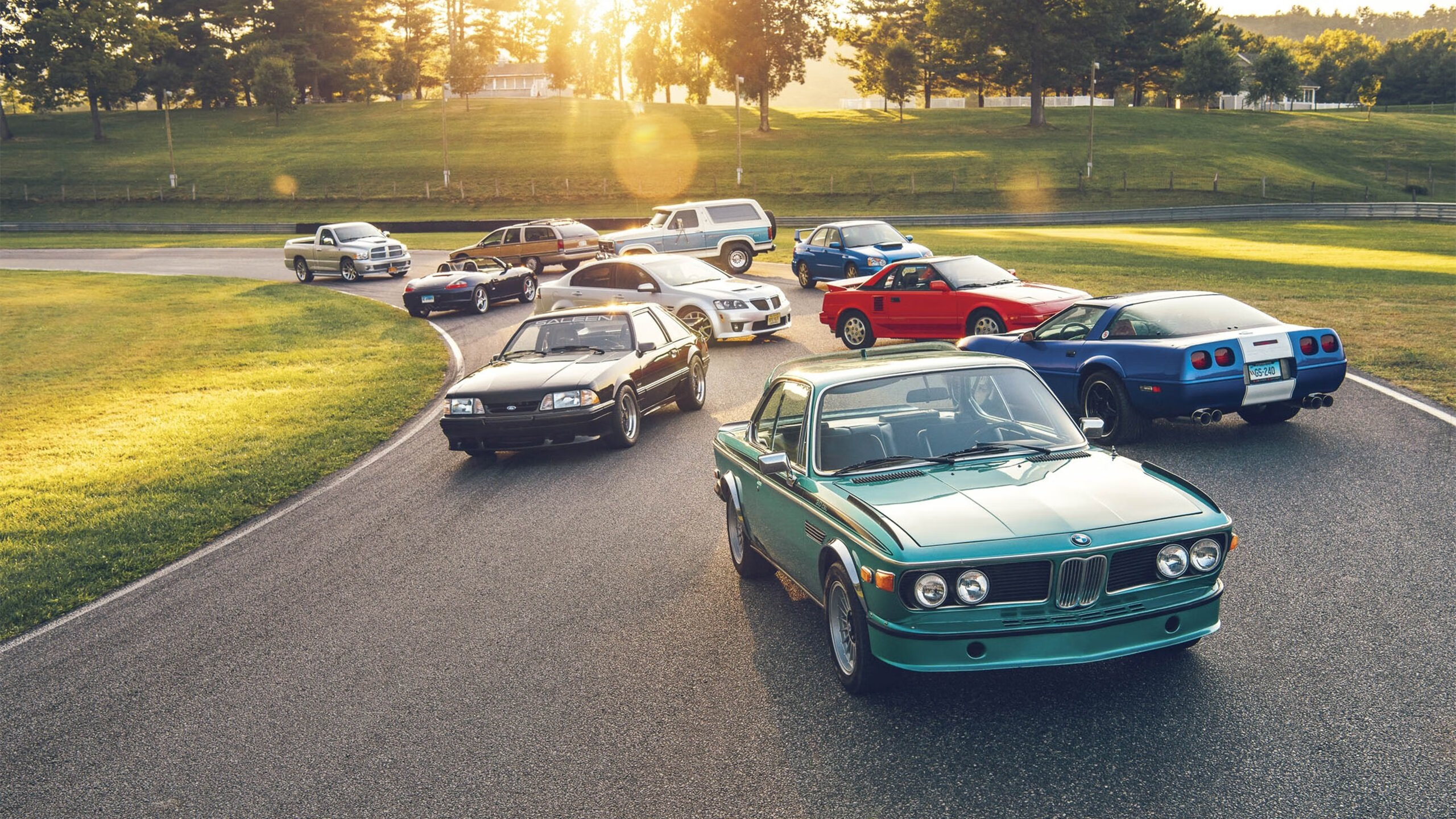 红白军团的叹息,卡塞米罗的瑞士军刀如何刺穿波兰铁骑