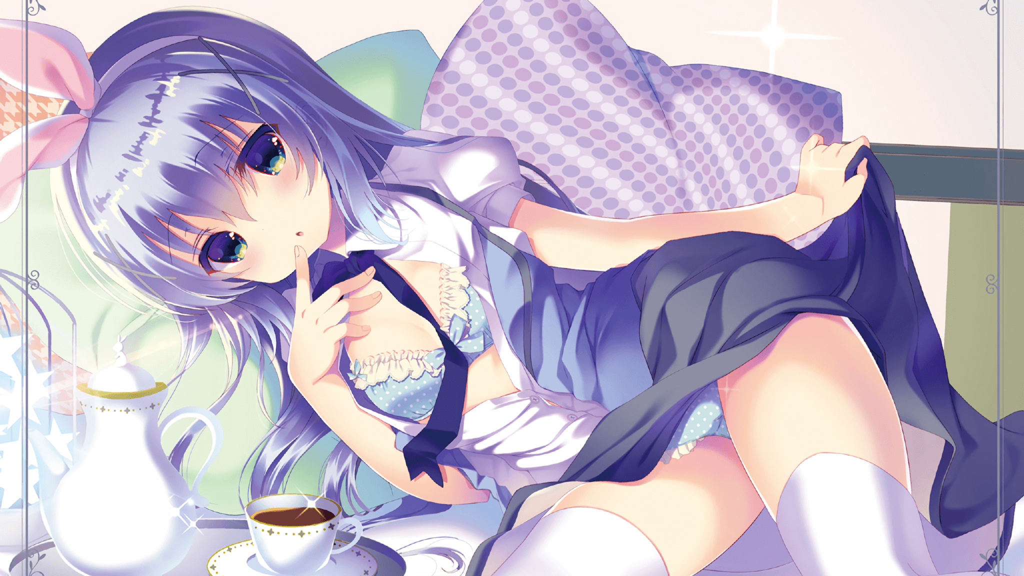 跨越国籍的制胜者,当卢卡库穿上洪都拉斯战袍