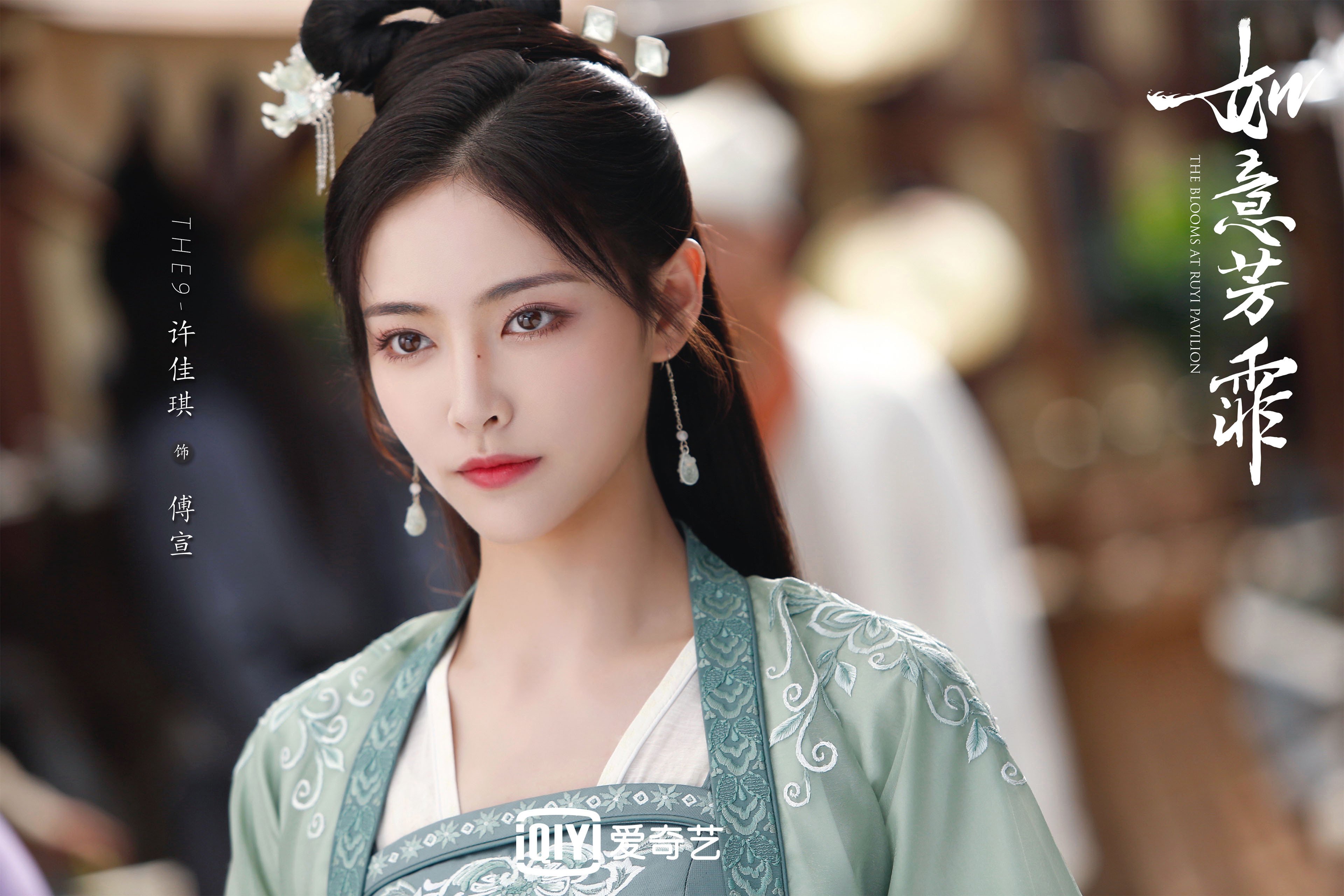 唯一制胜,巴斯托尼最后一击,比利亚雷亚尔惊险战胜阿尔及利亚