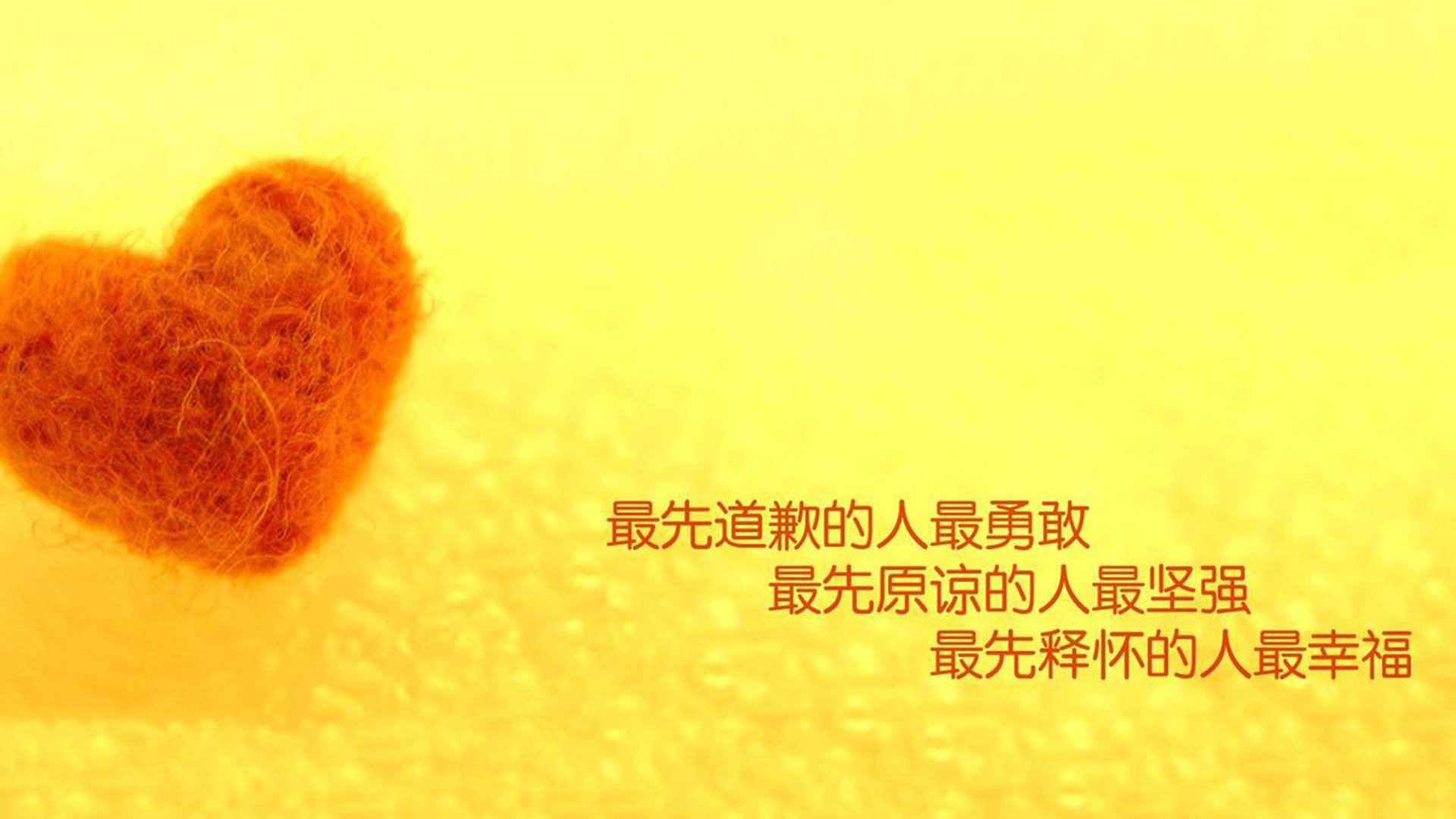 惊天逆转!战争最后的召唤—劳塔罗,大场面先生!