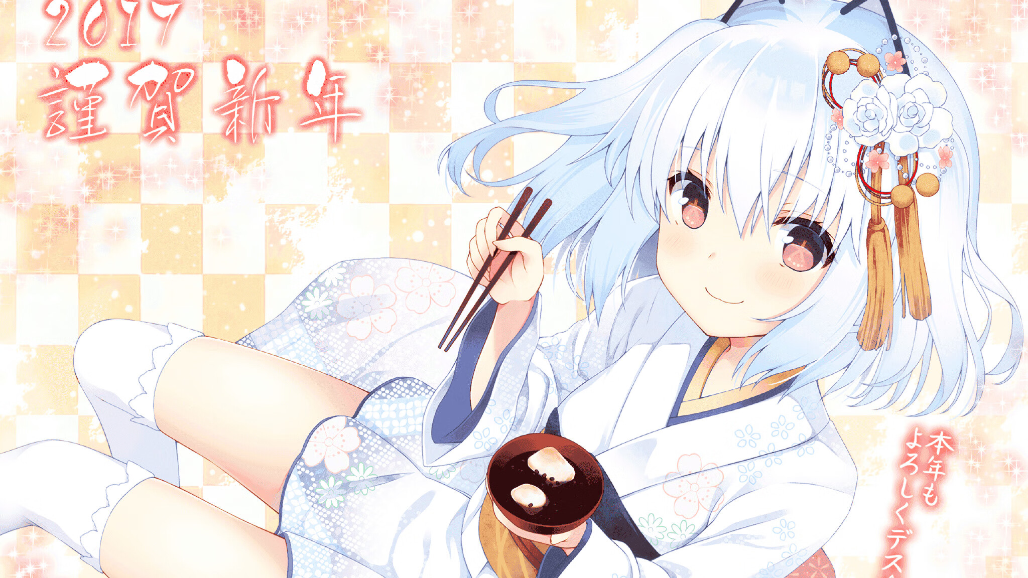 暗流,当桑巴军团遭遇无声的狩猎者