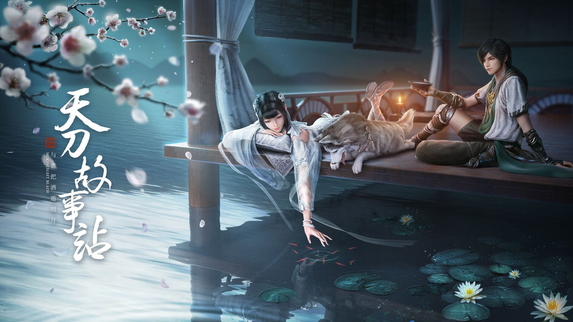 圣城棋局，提前亮剑，班凯罗终结悬念，马刺踏过尼克斯的战术寓言