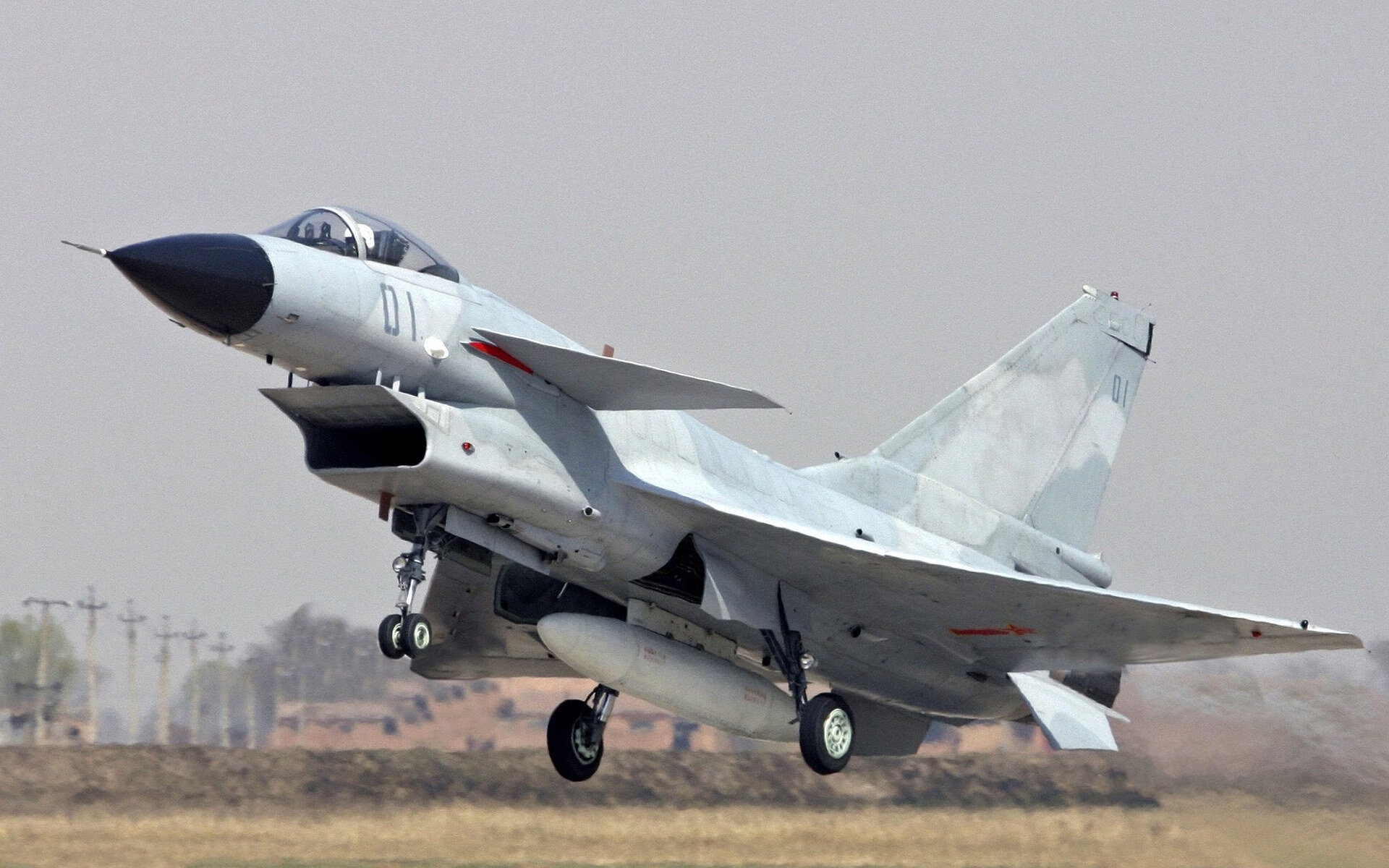 圣城棋局，提前亮剑，班凯罗终结悬念，马刺踏过尼克斯的战术寓言