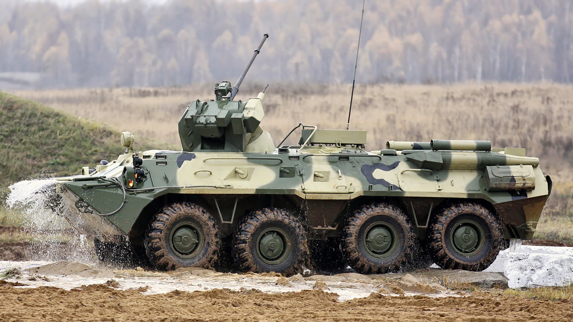 欧战风云，亚特兰大轻取皇家社会，老兵本泽马一锤定音化身关键先生