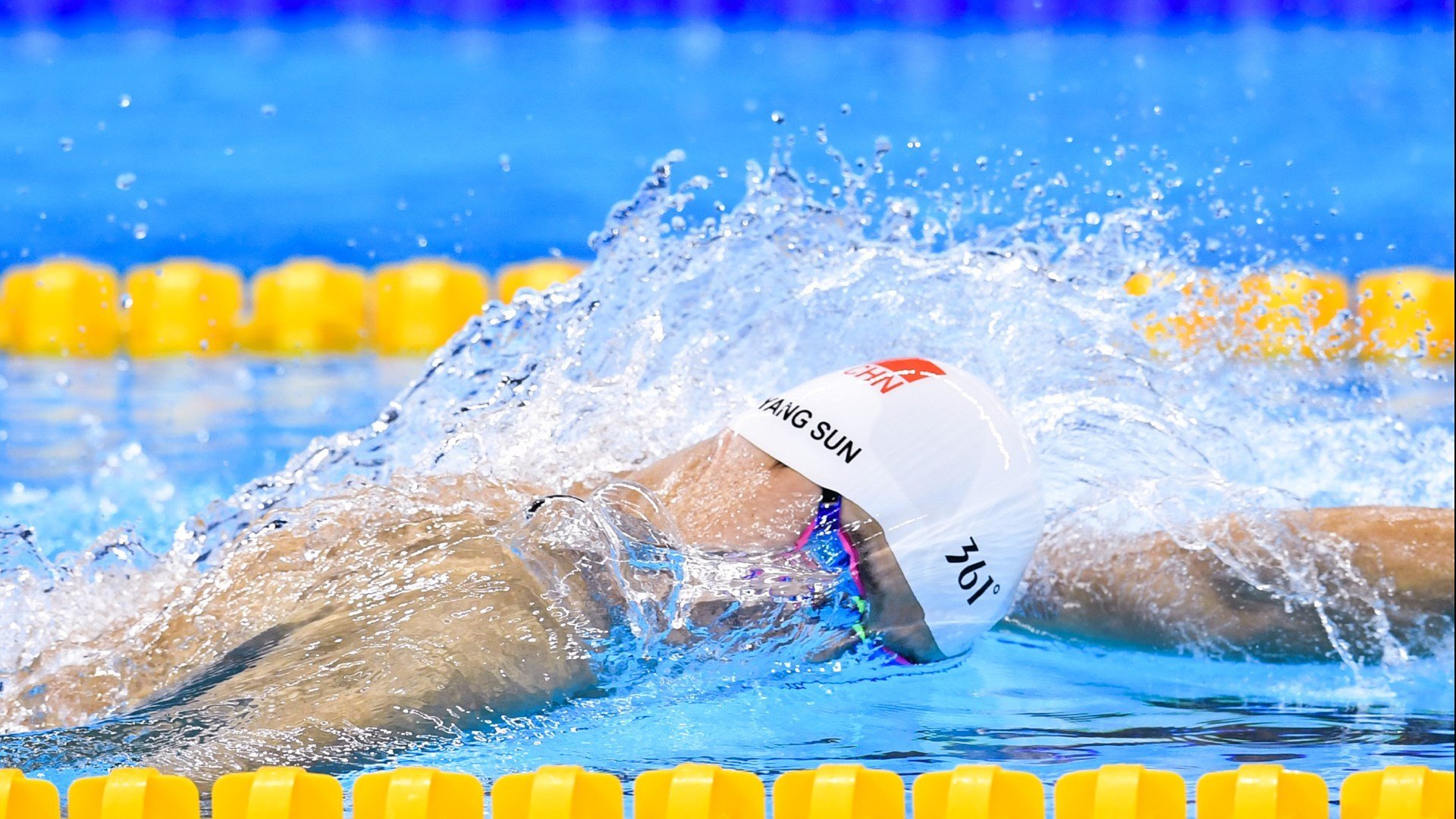 神锋附体,争冠之夜,那个不会进球的后卫决定了一切