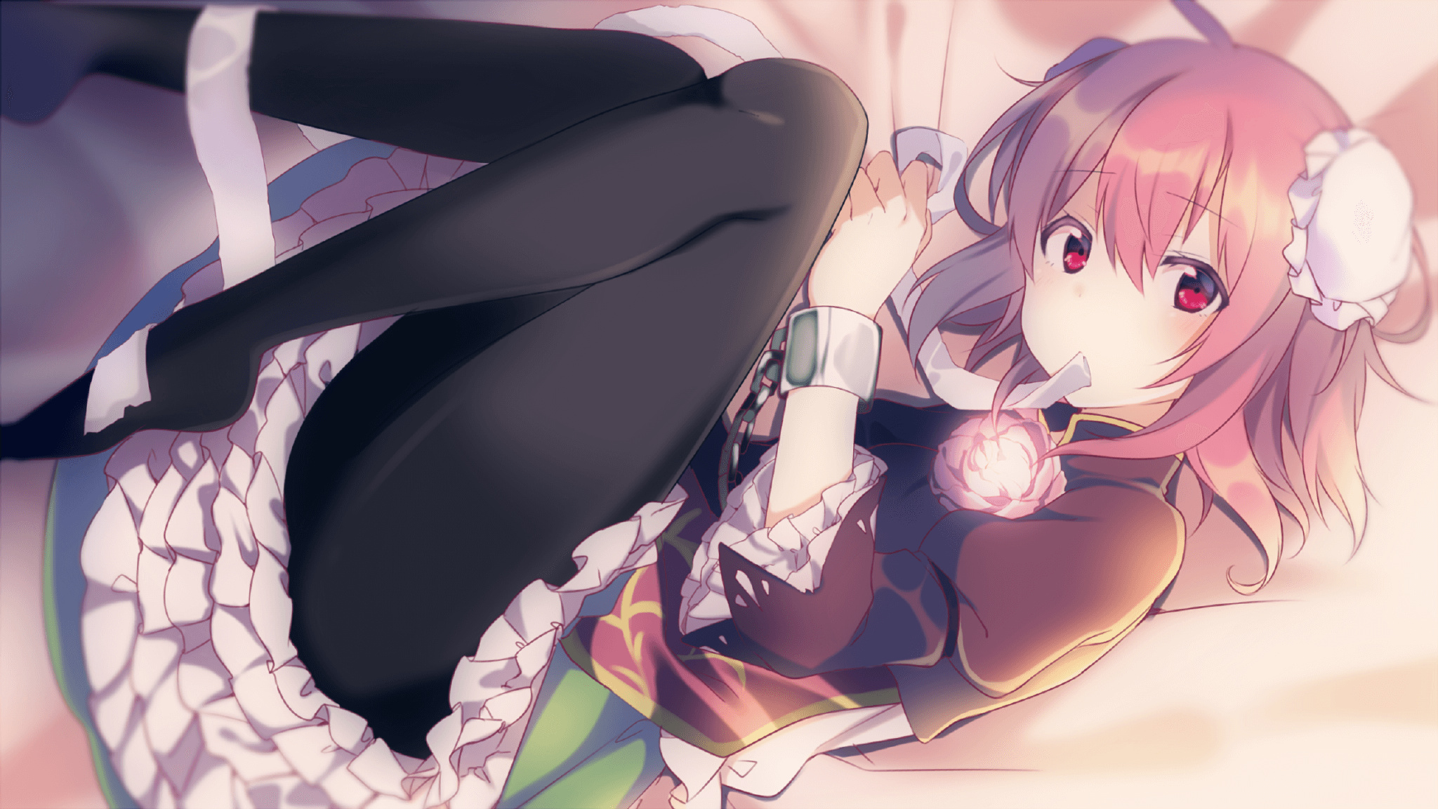 北非风暴席卷亚平宁,布鲁诺奥运前哨战一人击沉佛罗伦萨