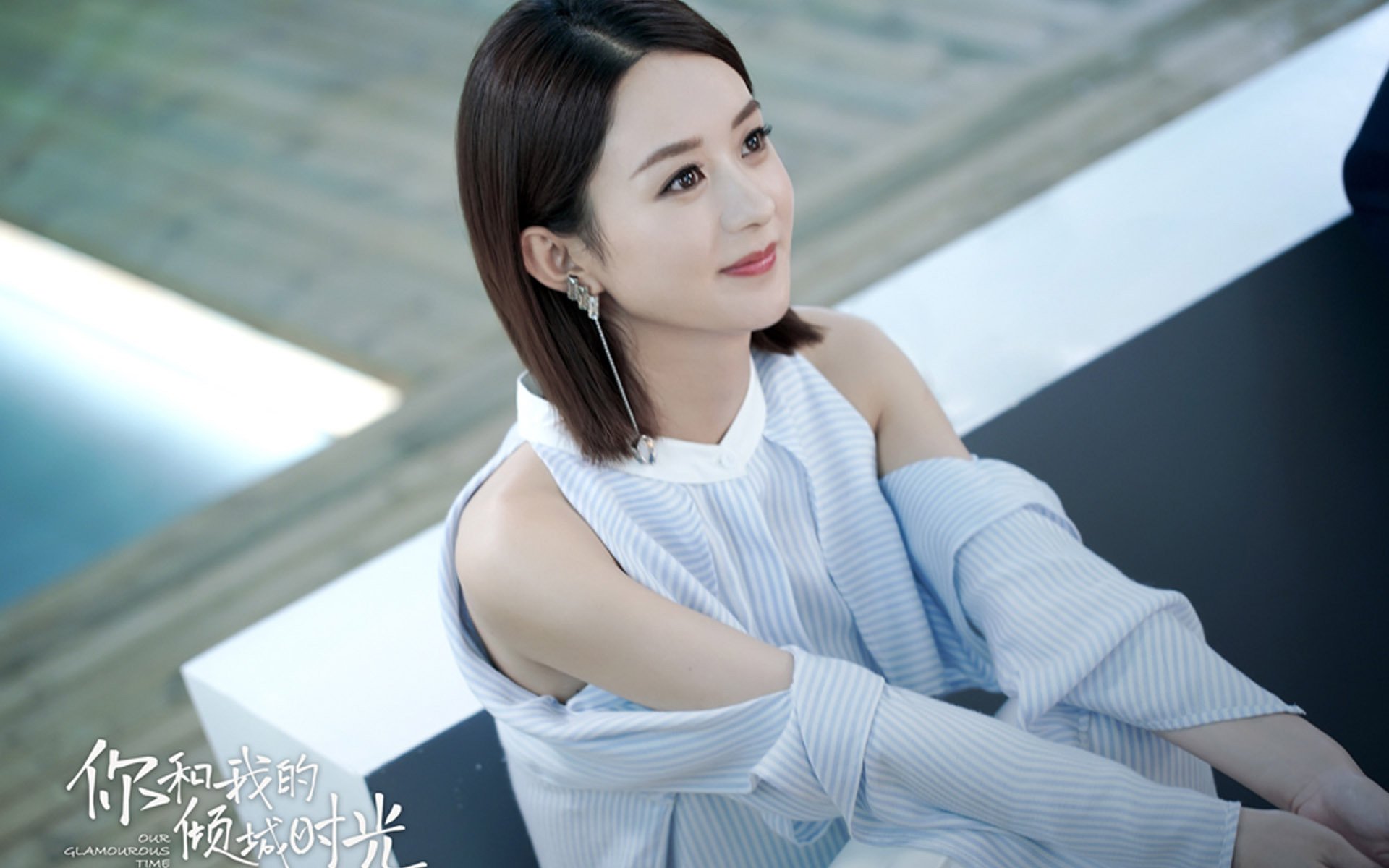 从嘘声到山呼海啸,黑马逆袭的封神之路